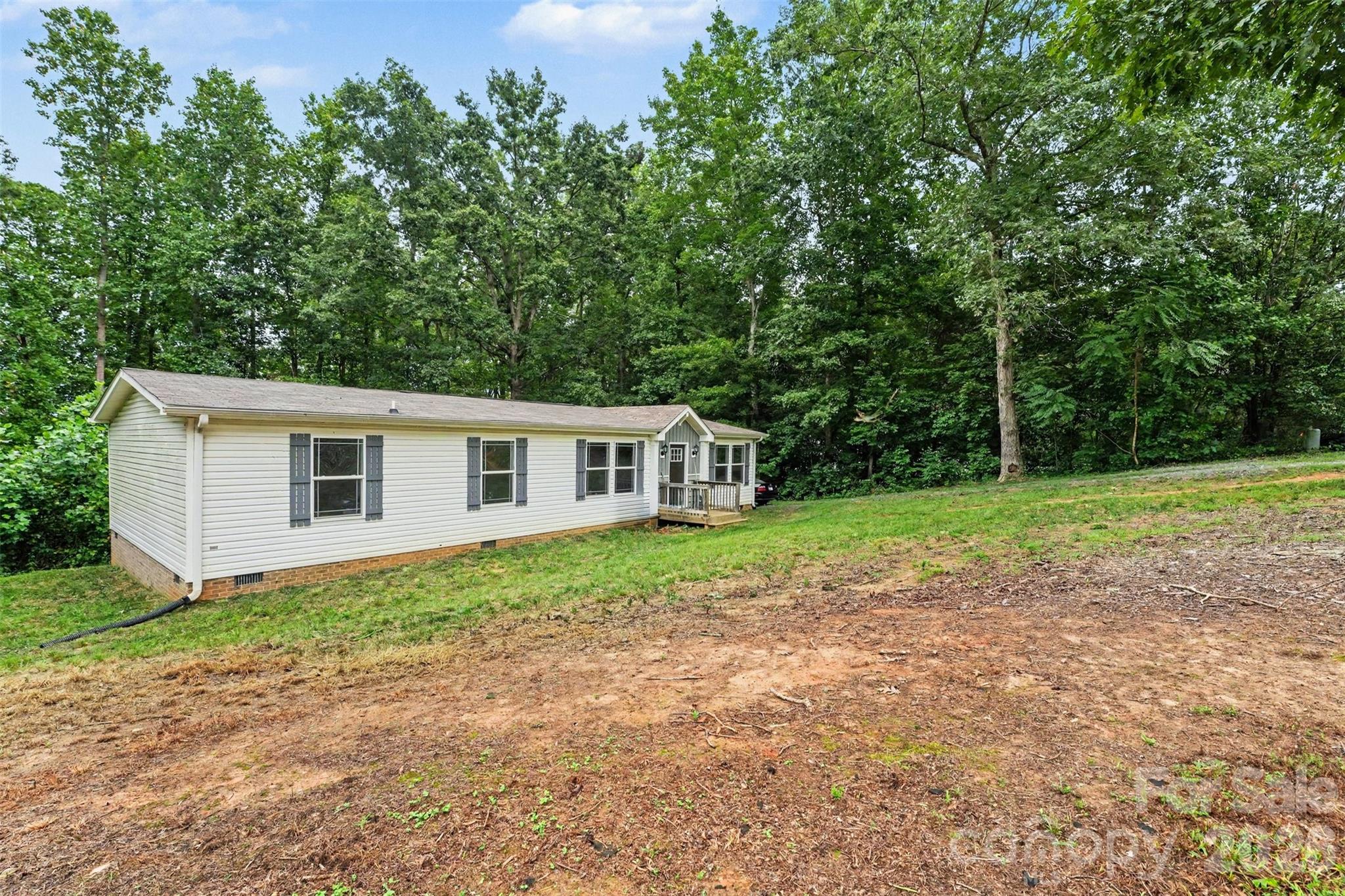 2998 Wilderness Trace — Claremont
