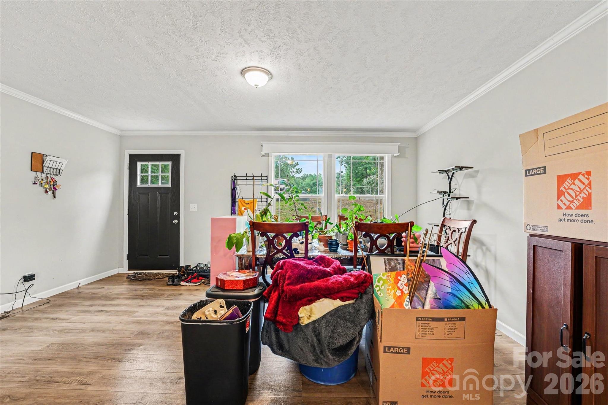 2998 Wilderness Trace — Claremont