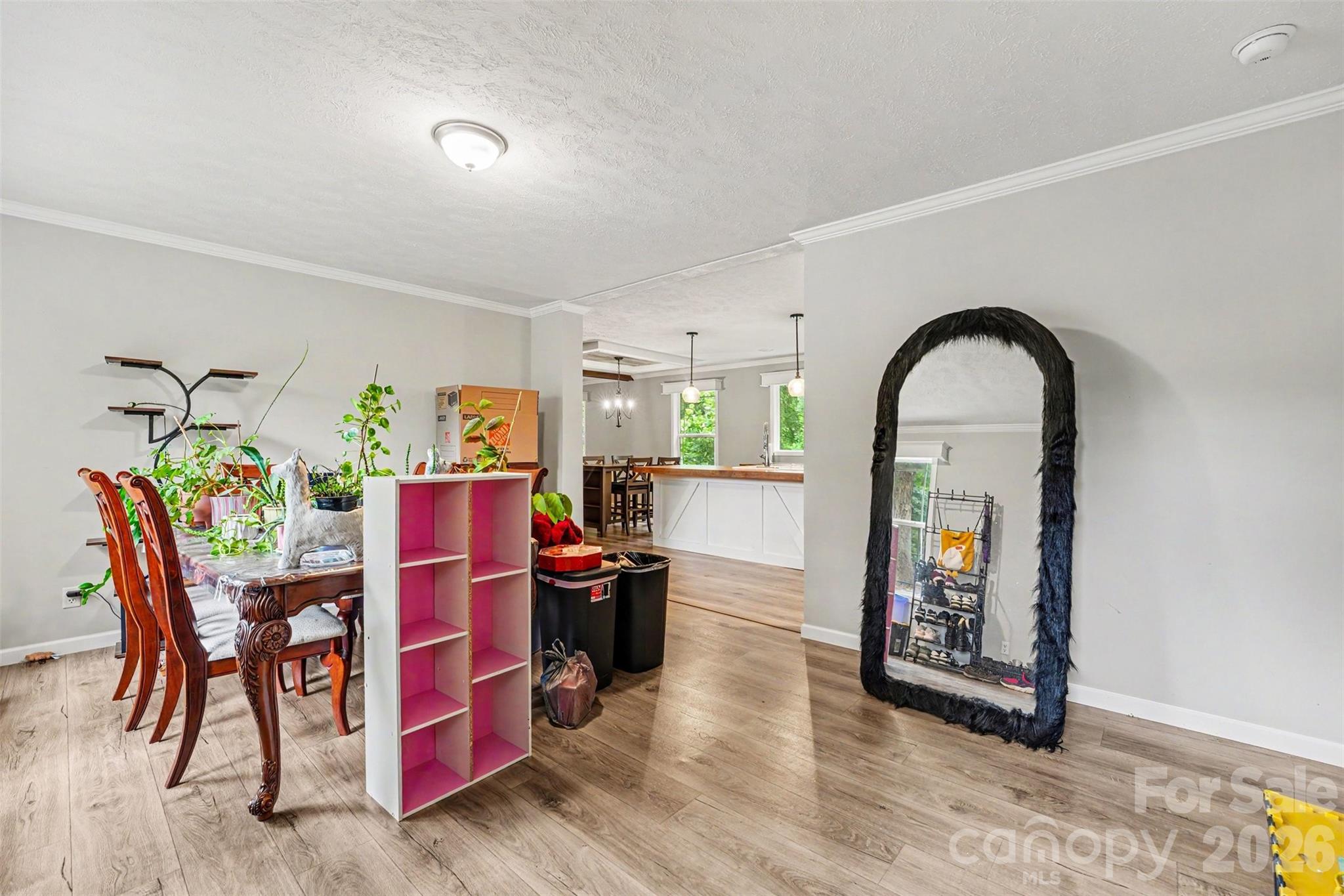 2998 Wilderness Trace — Claremont