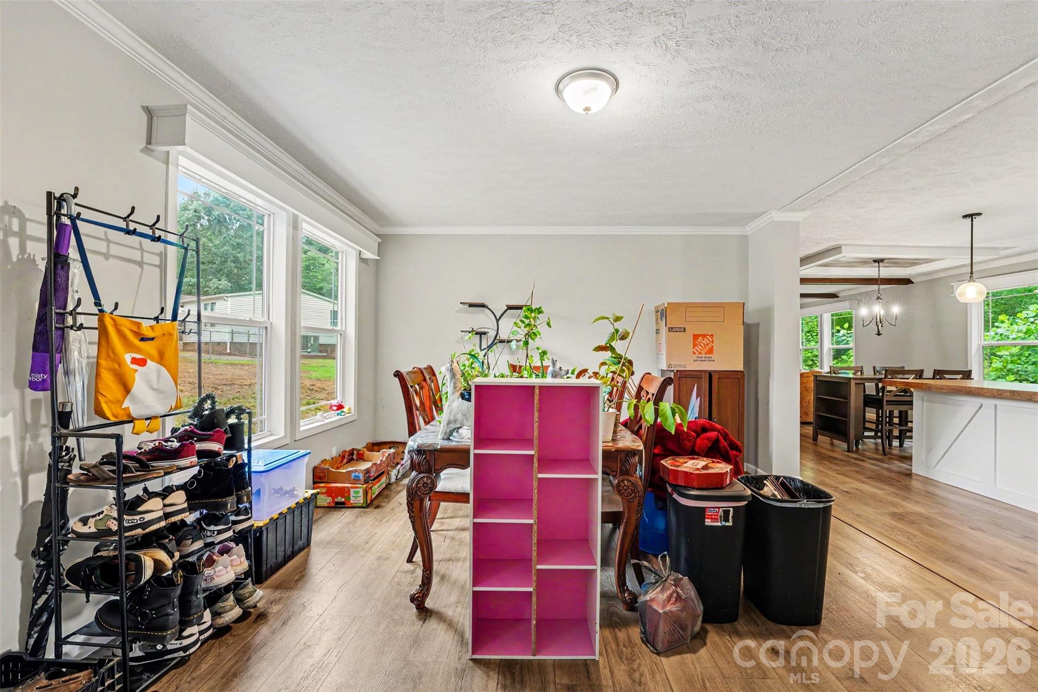 2998 Wilderness Trace — Claremont