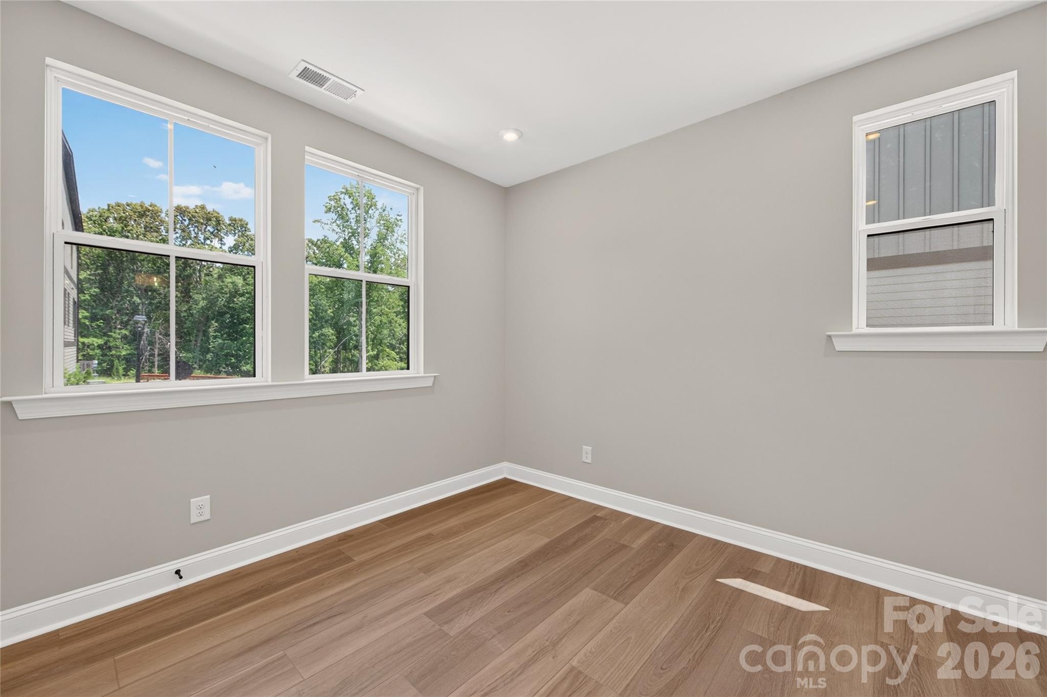 403 Old Town Village Road — Waxhaw