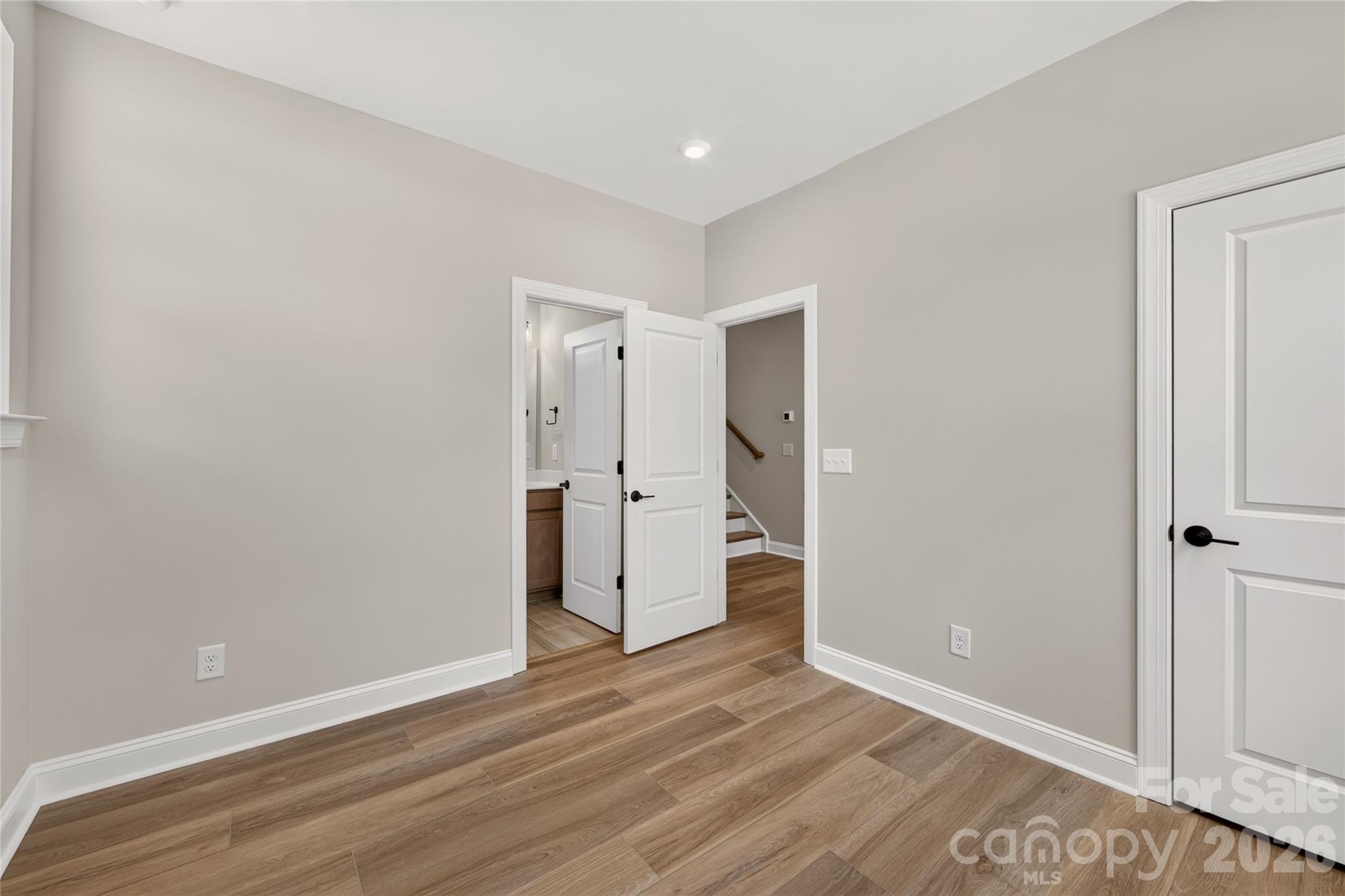403 Old Town Village Road — Waxhaw