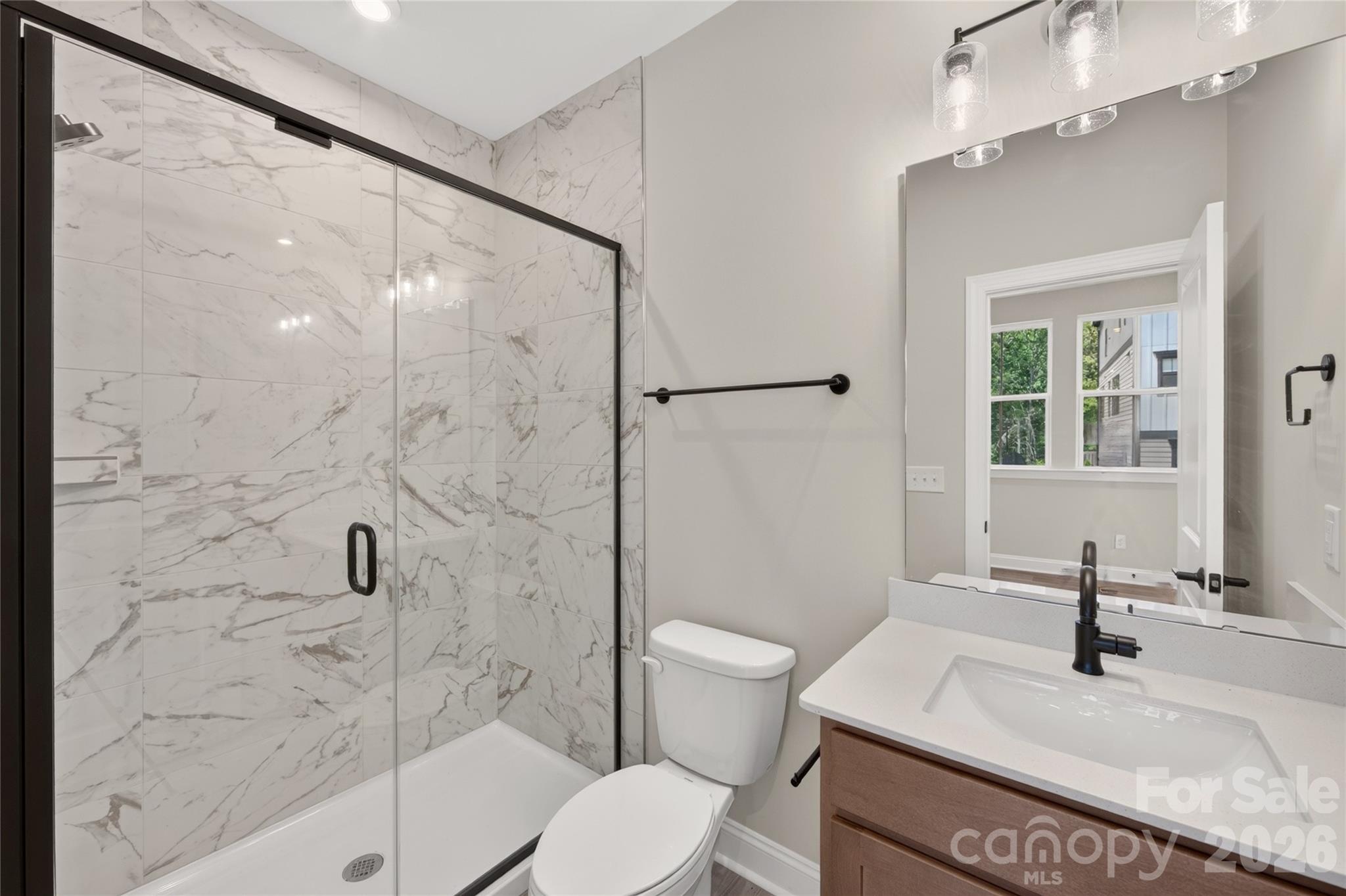 403 Old Town Village Road — Waxhaw