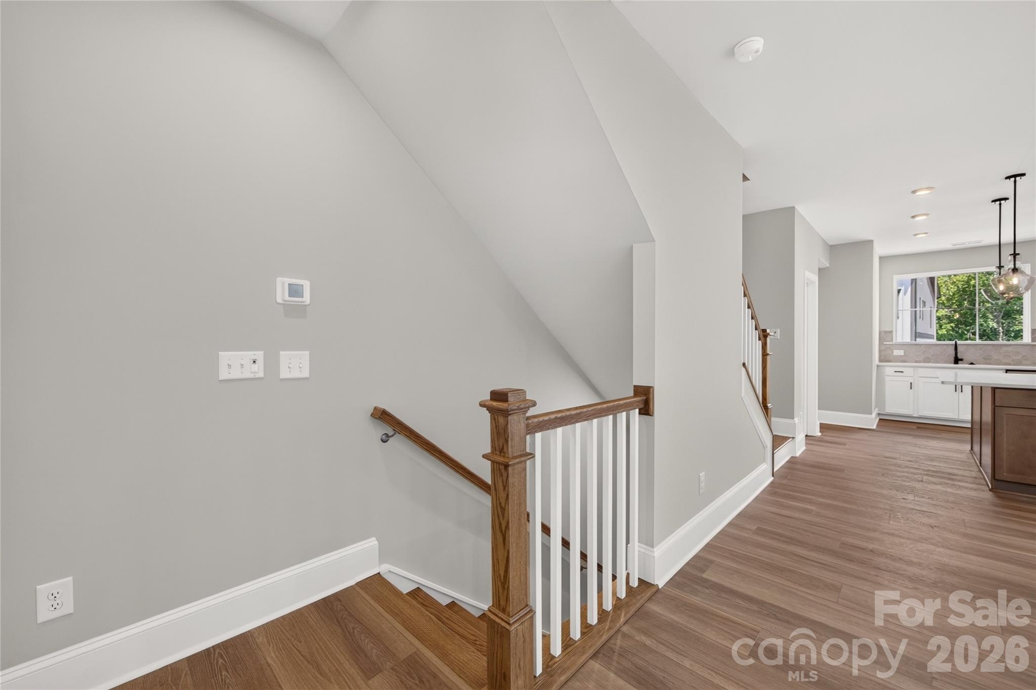 403 Old Town Village Road — Waxhaw