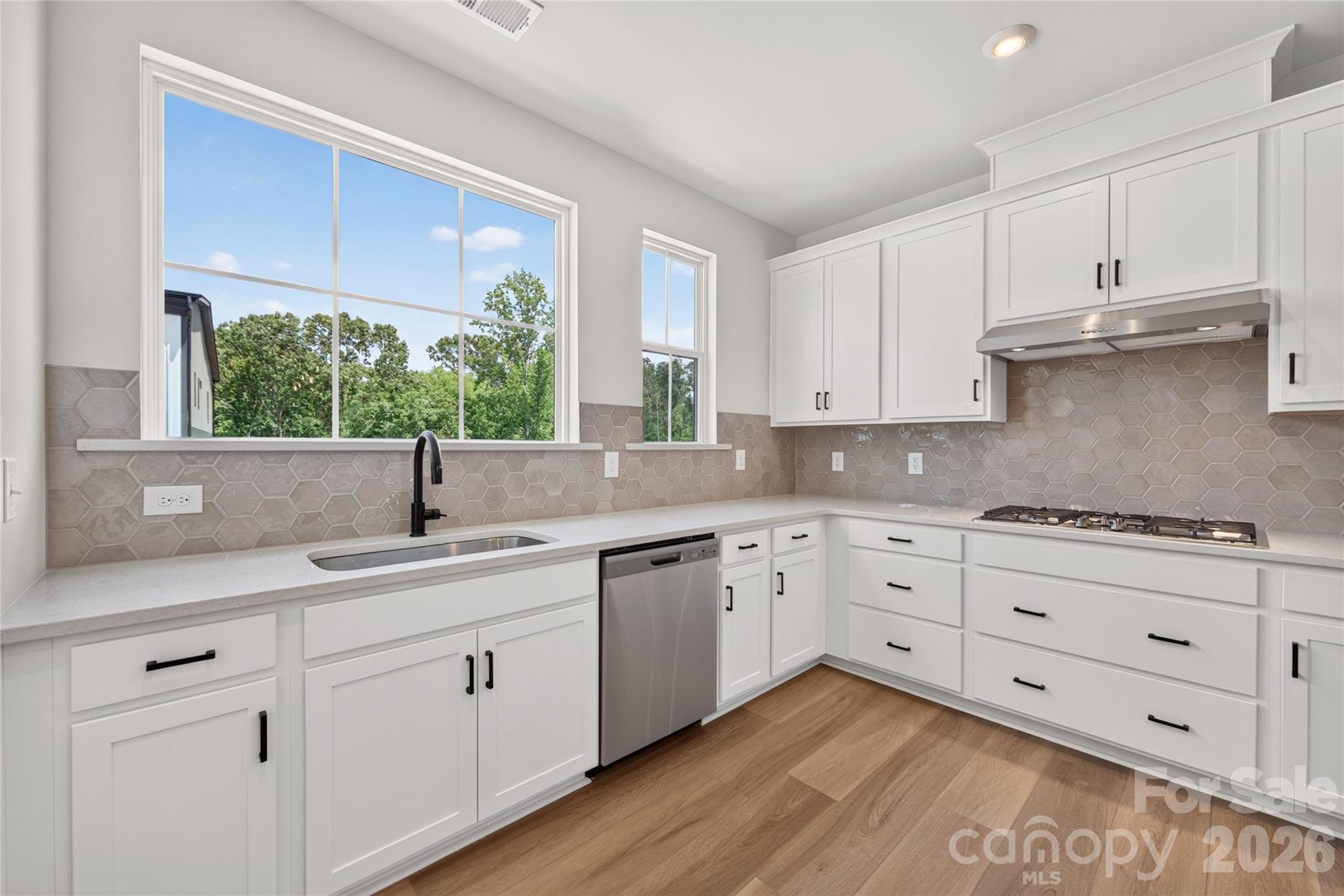 403 Old Town Village Road — Waxhaw