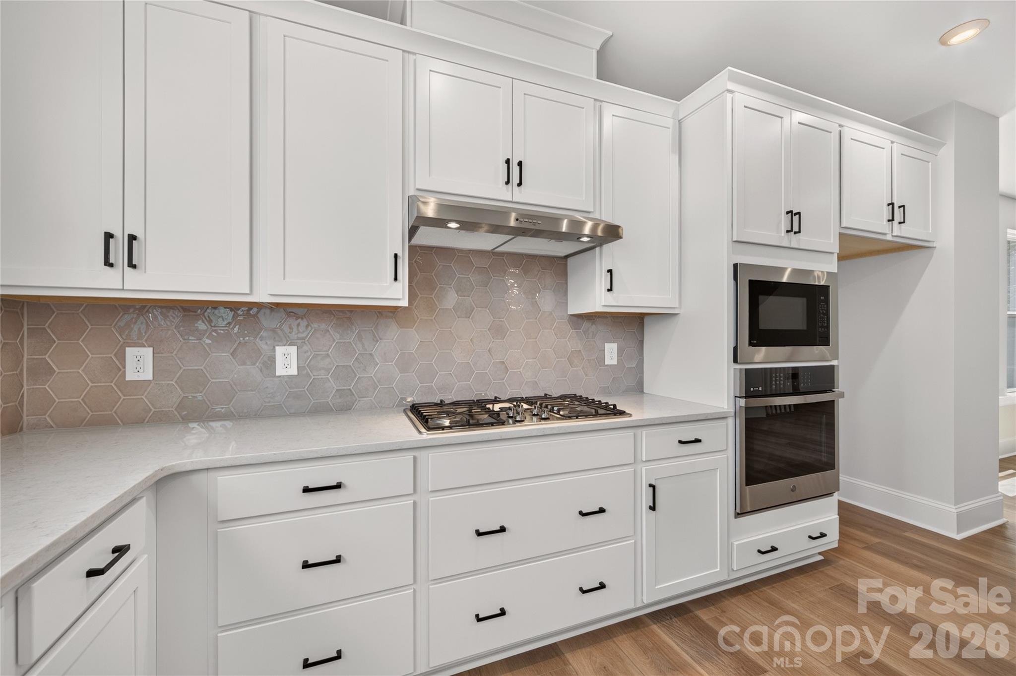 403 Old Town Village Road — Waxhaw
