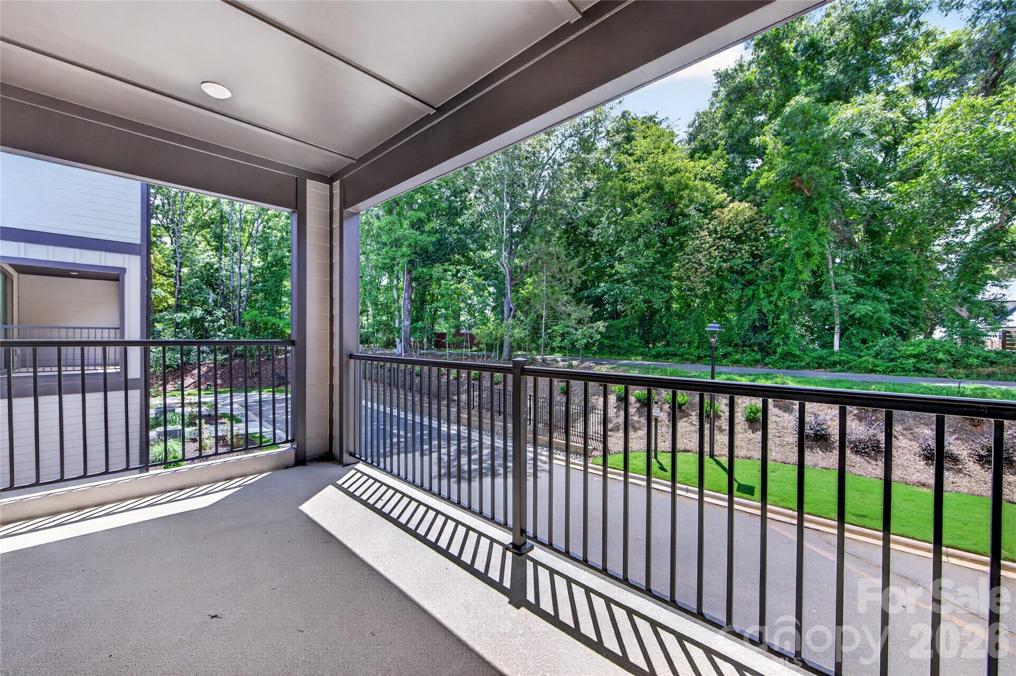 403 Old Town Village Road — Waxhaw