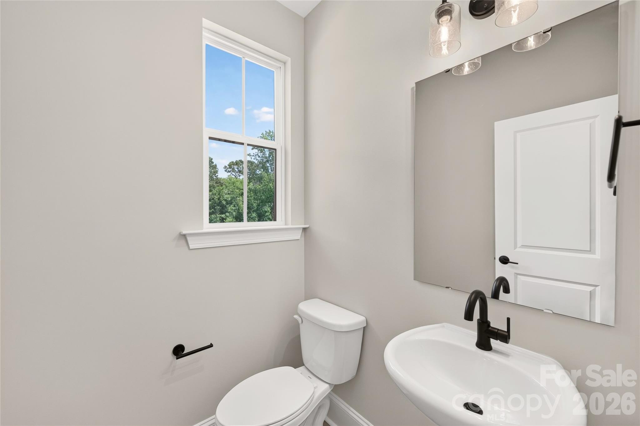 403 Old Town Village Road — Waxhaw