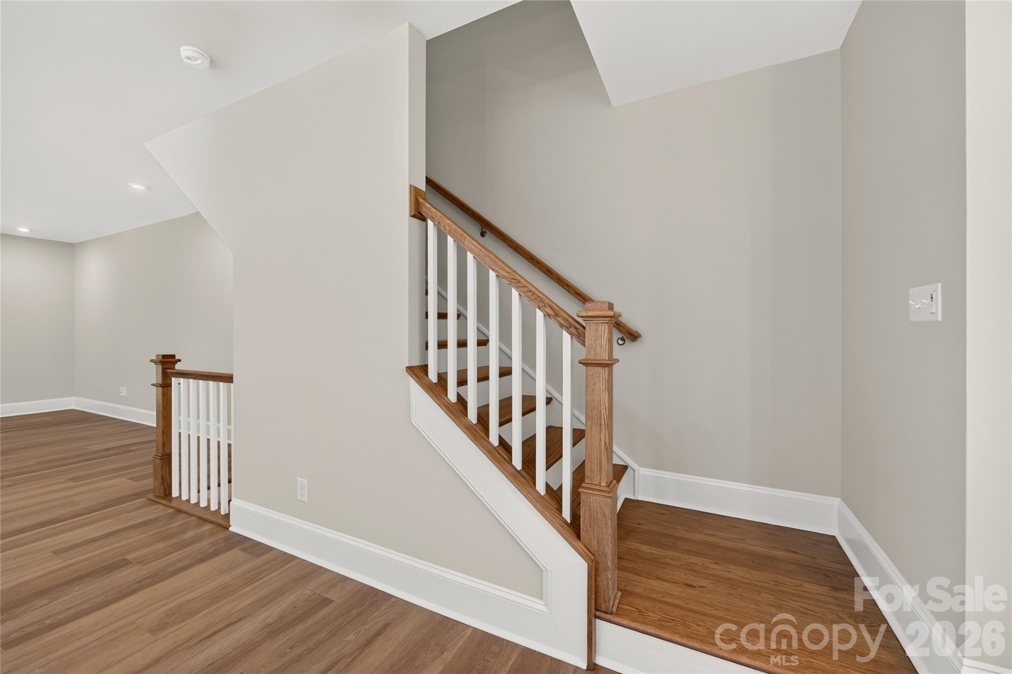 403 Old Town Village Road — Waxhaw