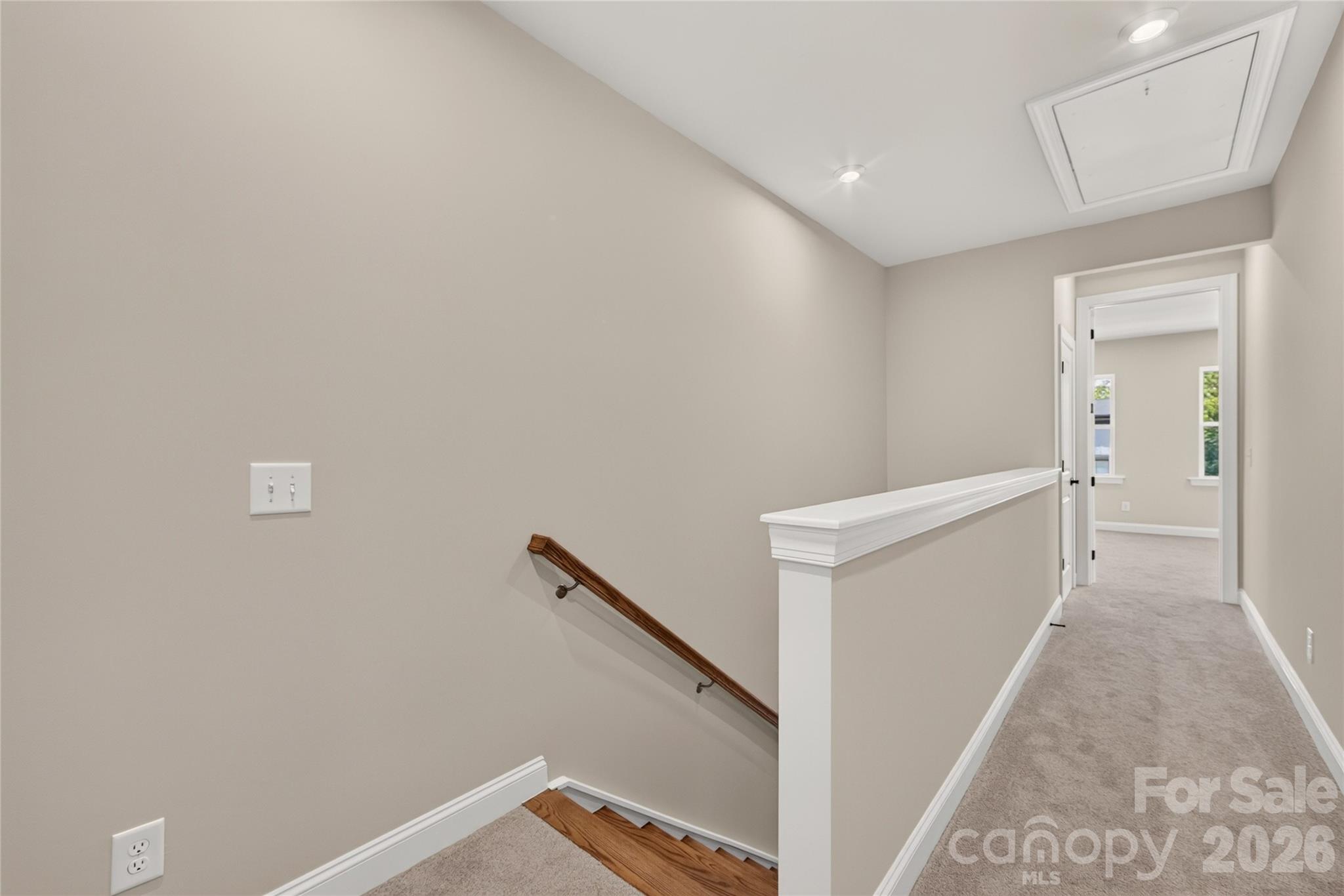 403 Old Town Village Road — Waxhaw