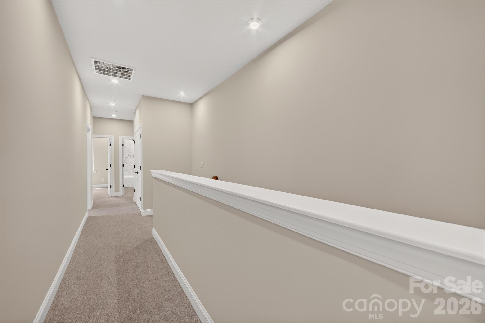 403 Old Town Village Road — Waxhaw