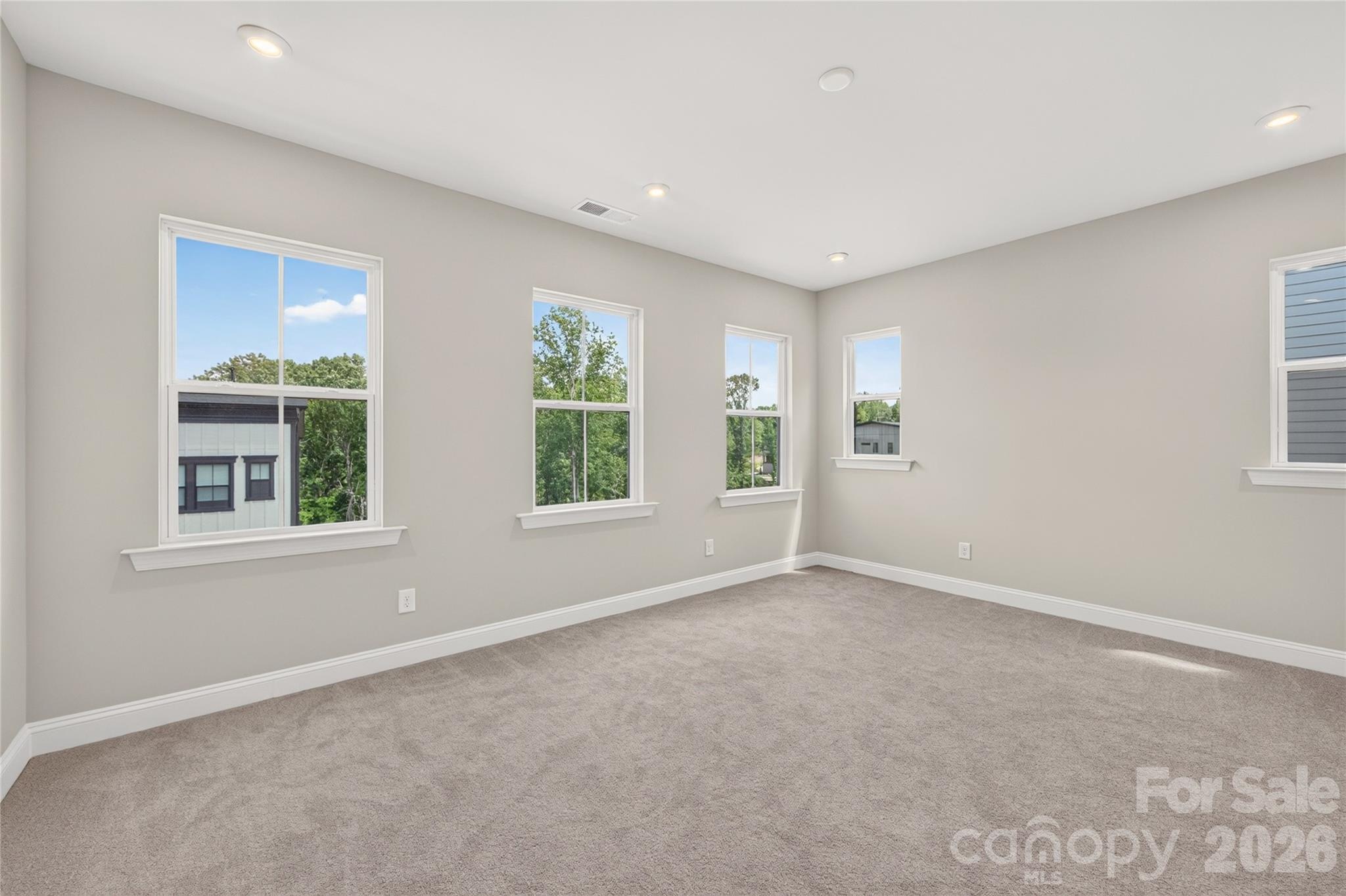 403 Old Town Village Road — Waxhaw