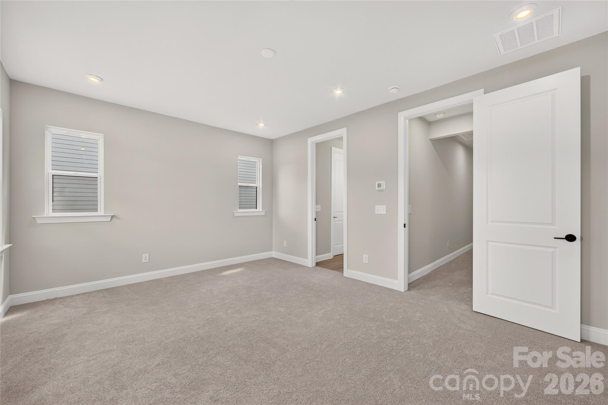 403 Old Town Village Road — Waxhaw