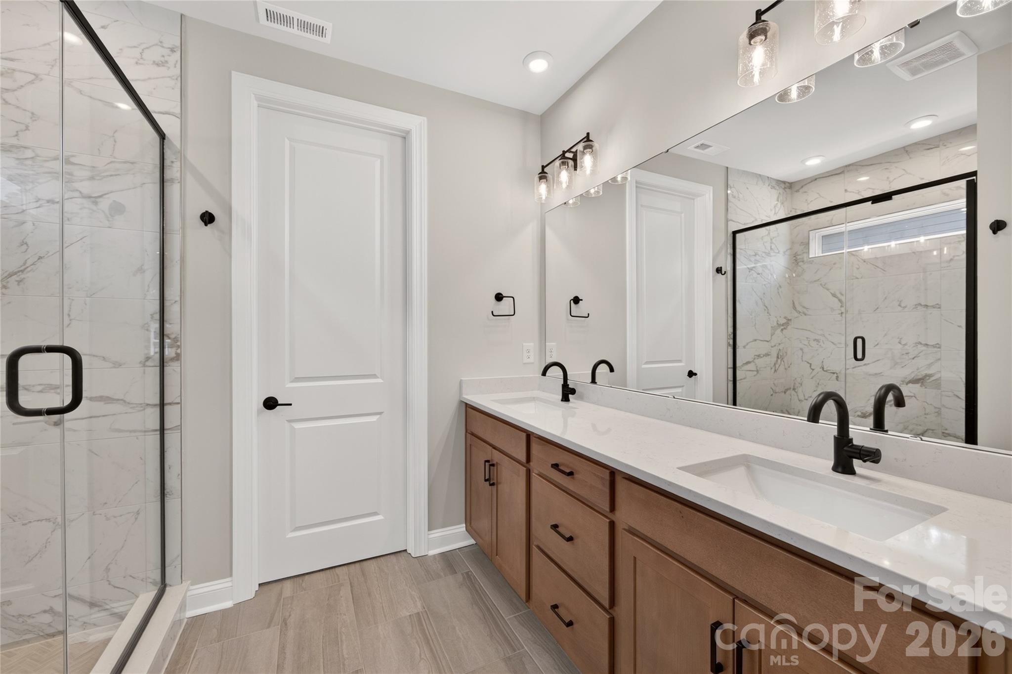 403 Old Town Village Road — Waxhaw