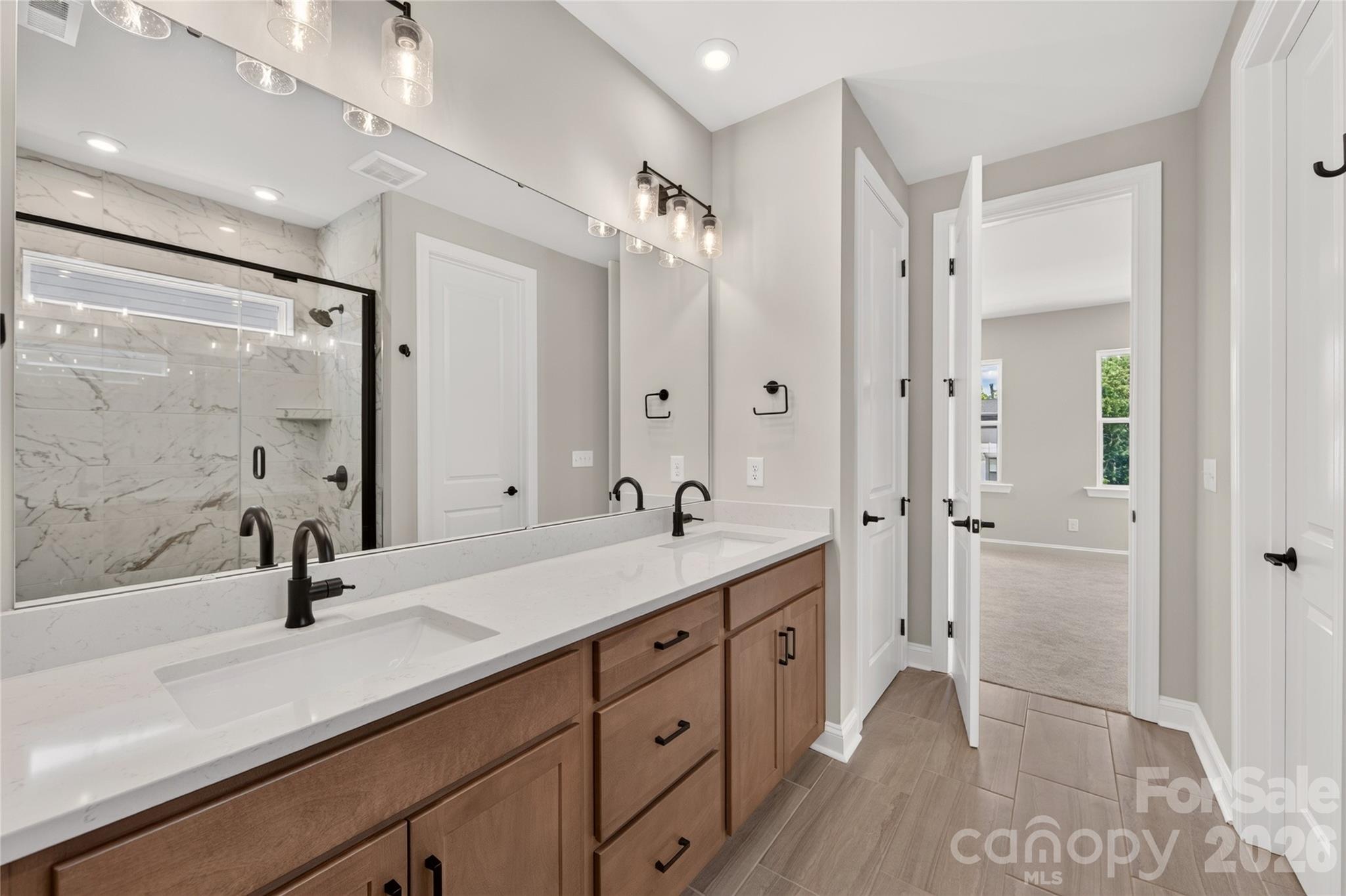 403 Old Town Village Road — Waxhaw
