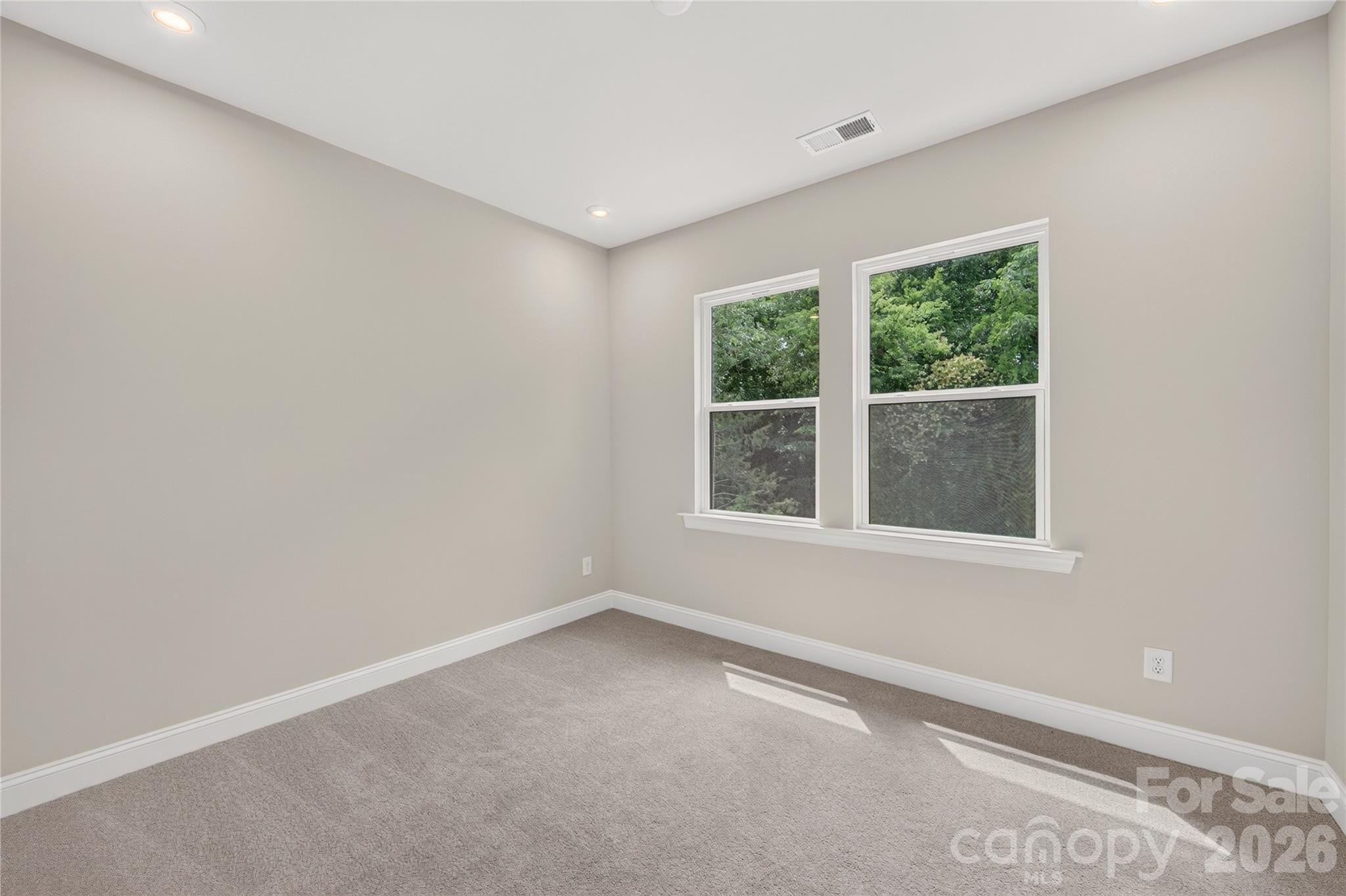 403 Old Town Village Road — Waxhaw