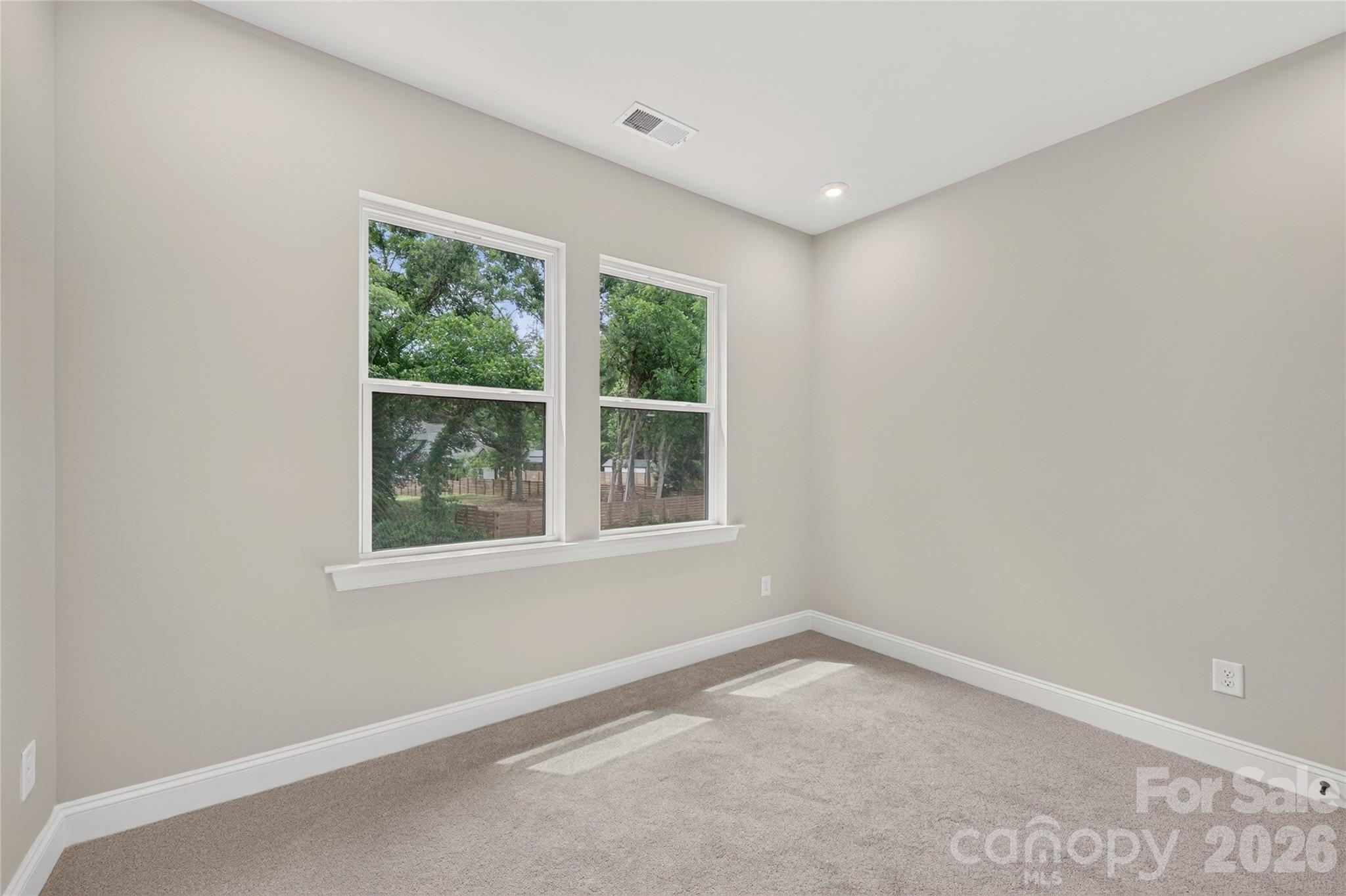 403 Old Town Village Road — Waxhaw