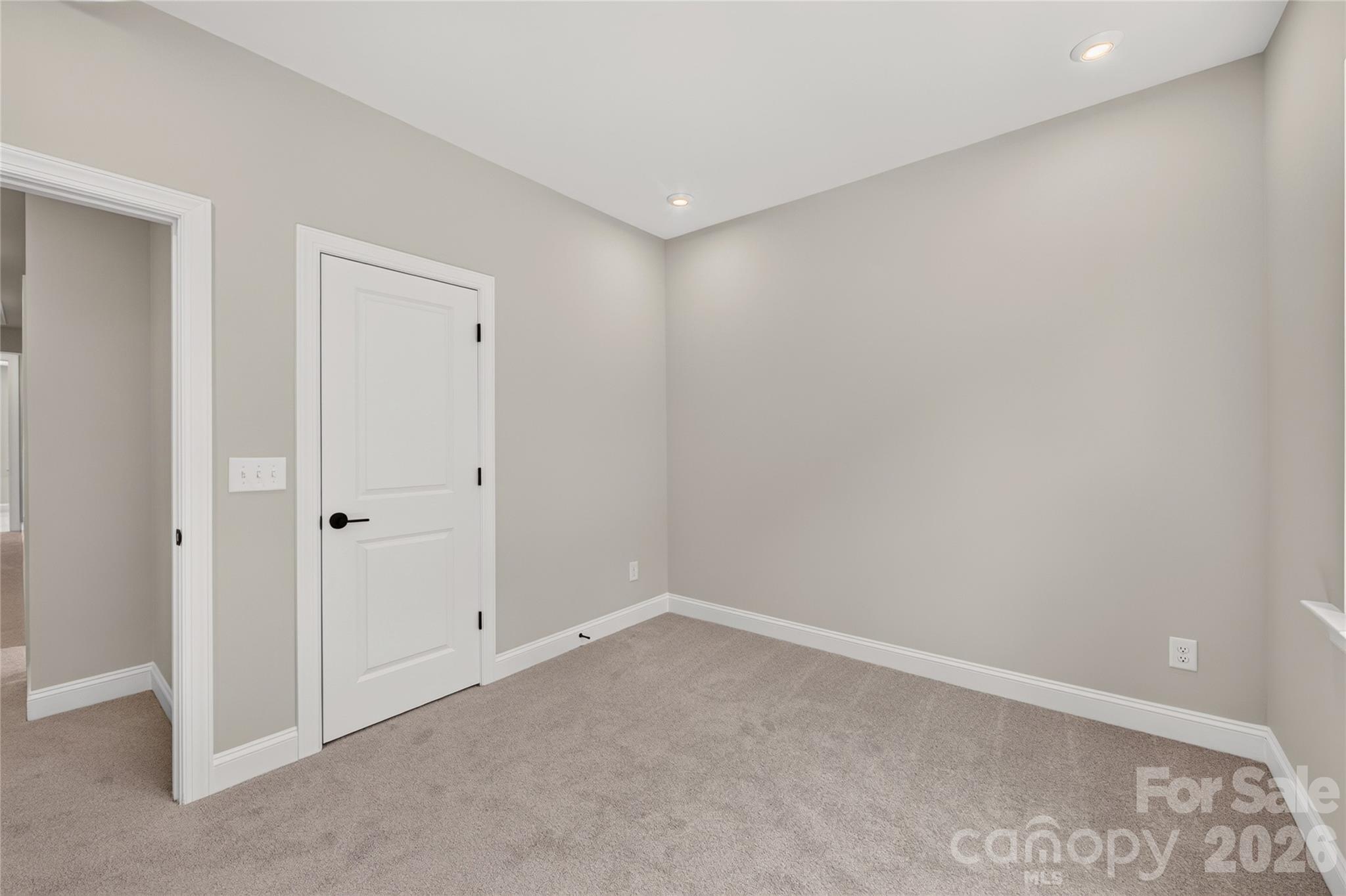 403 Old Town Village Road — Waxhaw