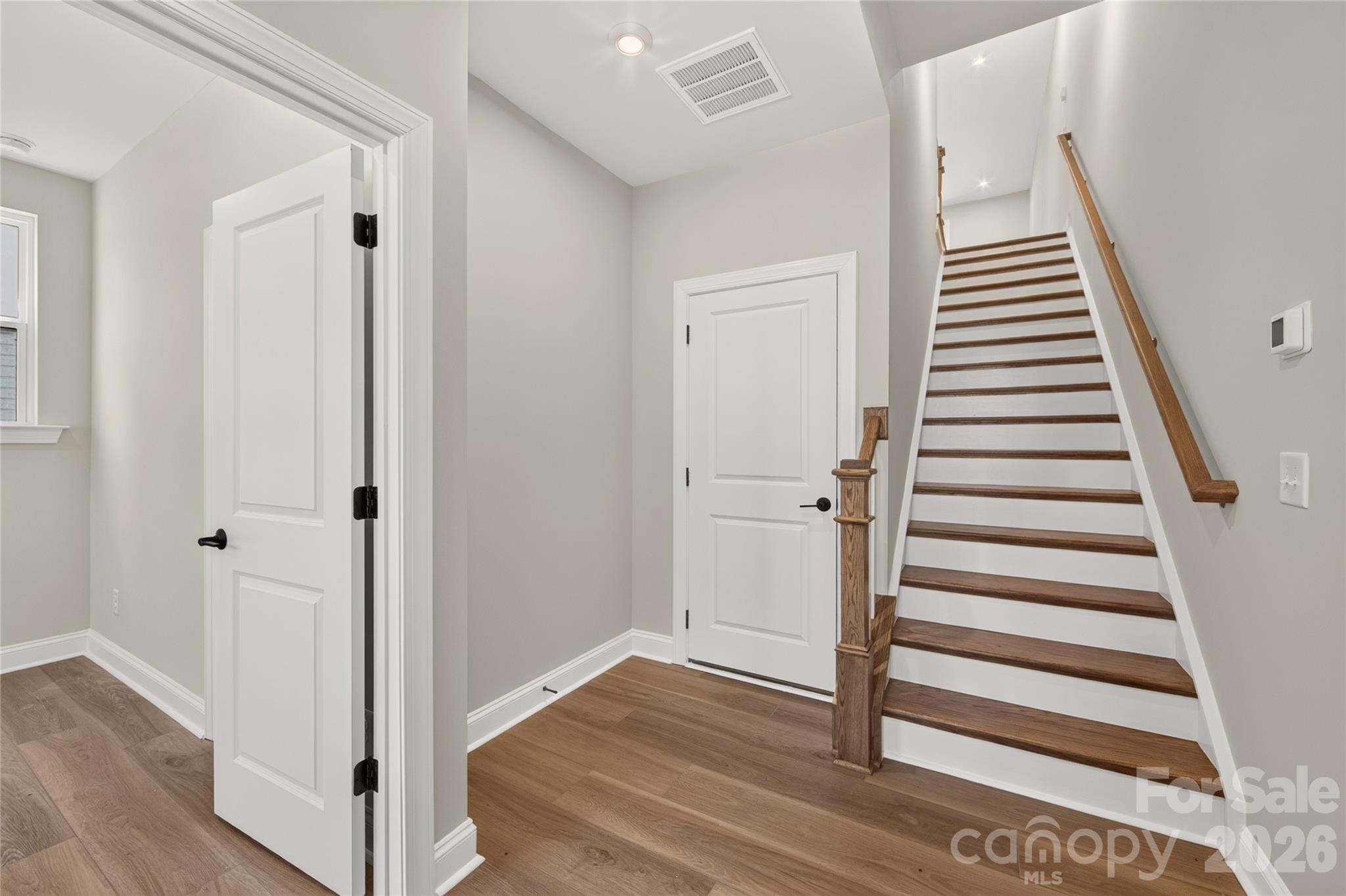 403 Old Town Village Road — Waxhaw