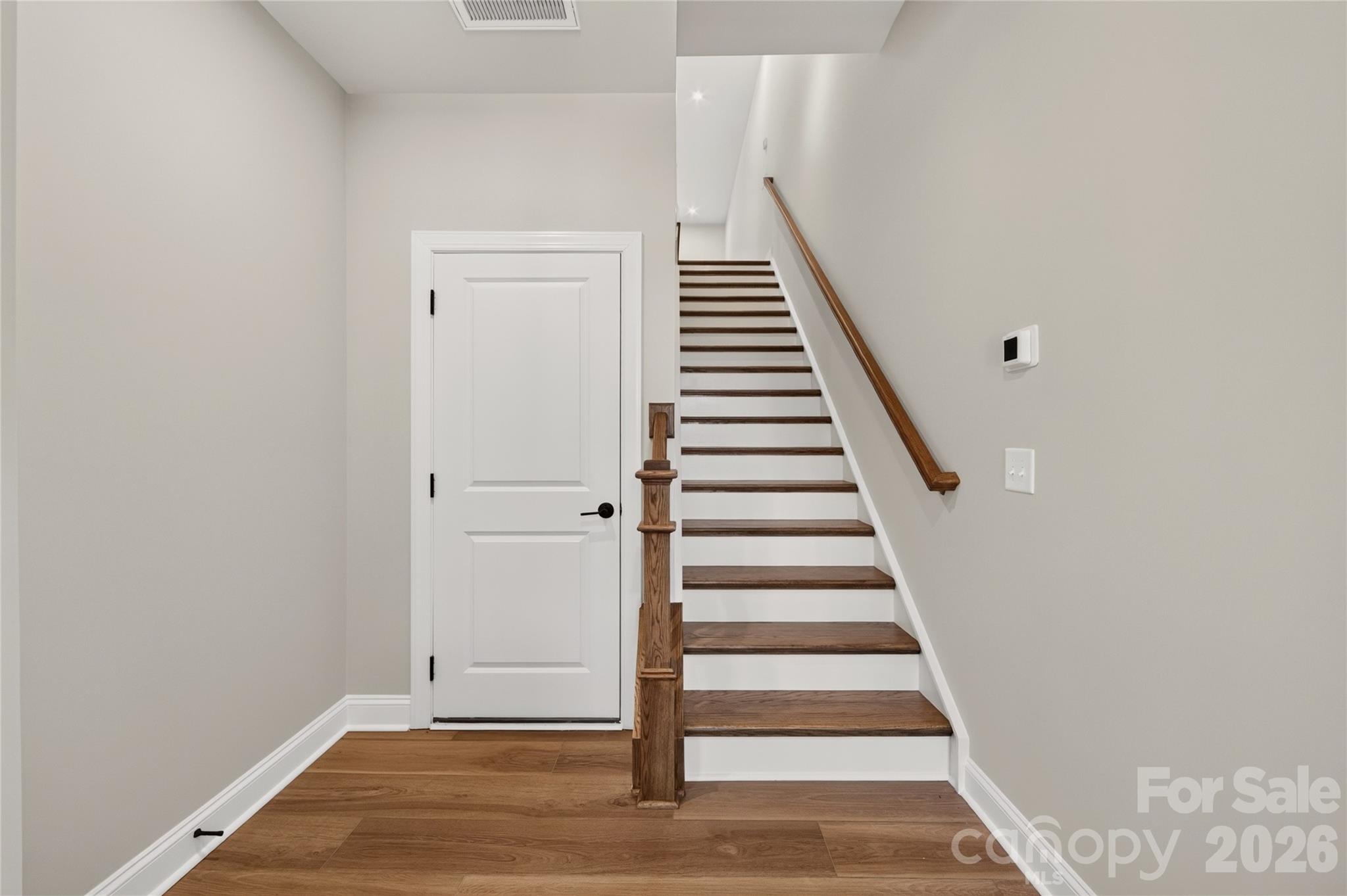 403 Old Town Village Road — Waxhaw