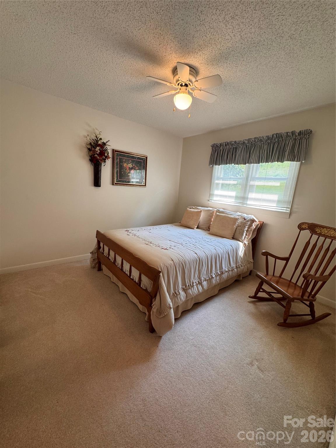 189 Old NC 181 Highway — Newland