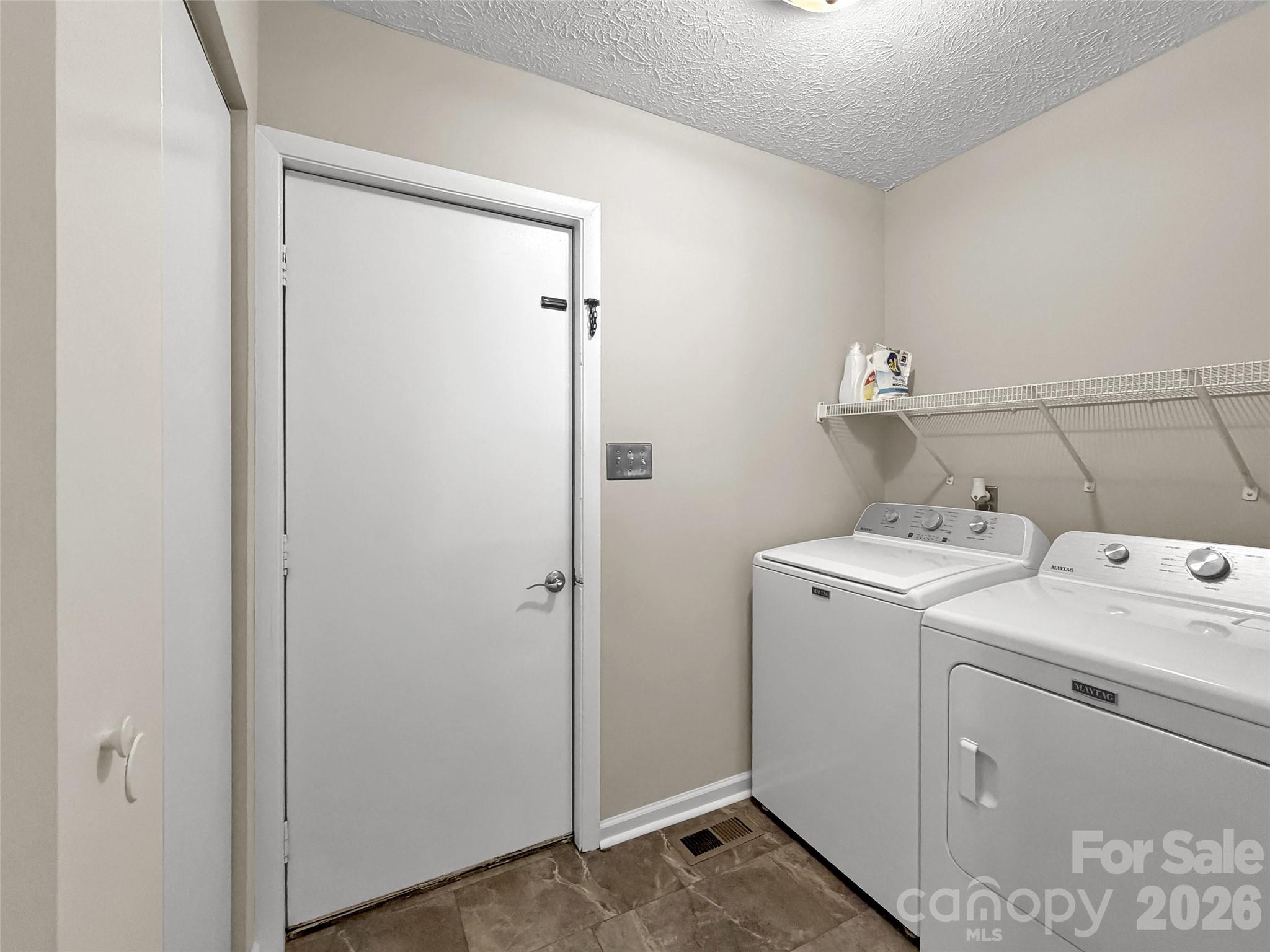 693 Monte Vista Road — Candler