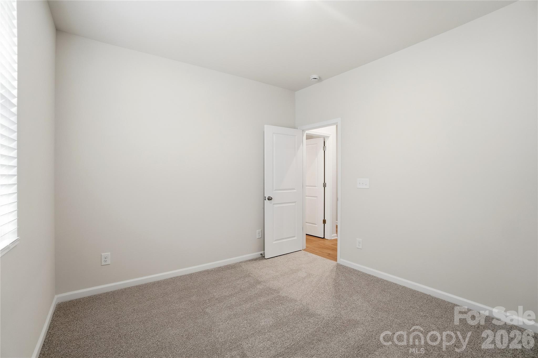 1306 Honey Trail — Monroe