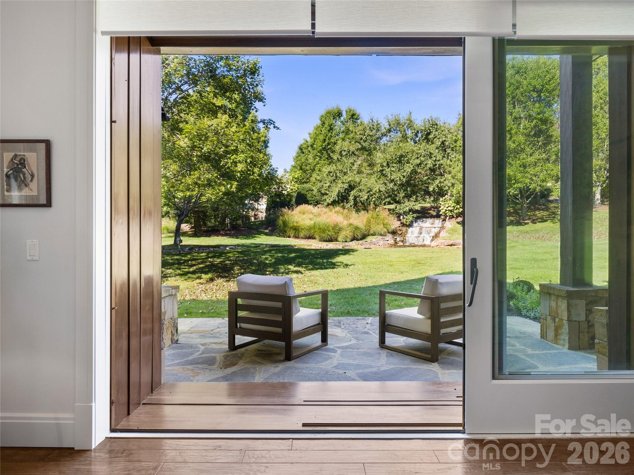 583 Walnut Valley Parkway — Arden