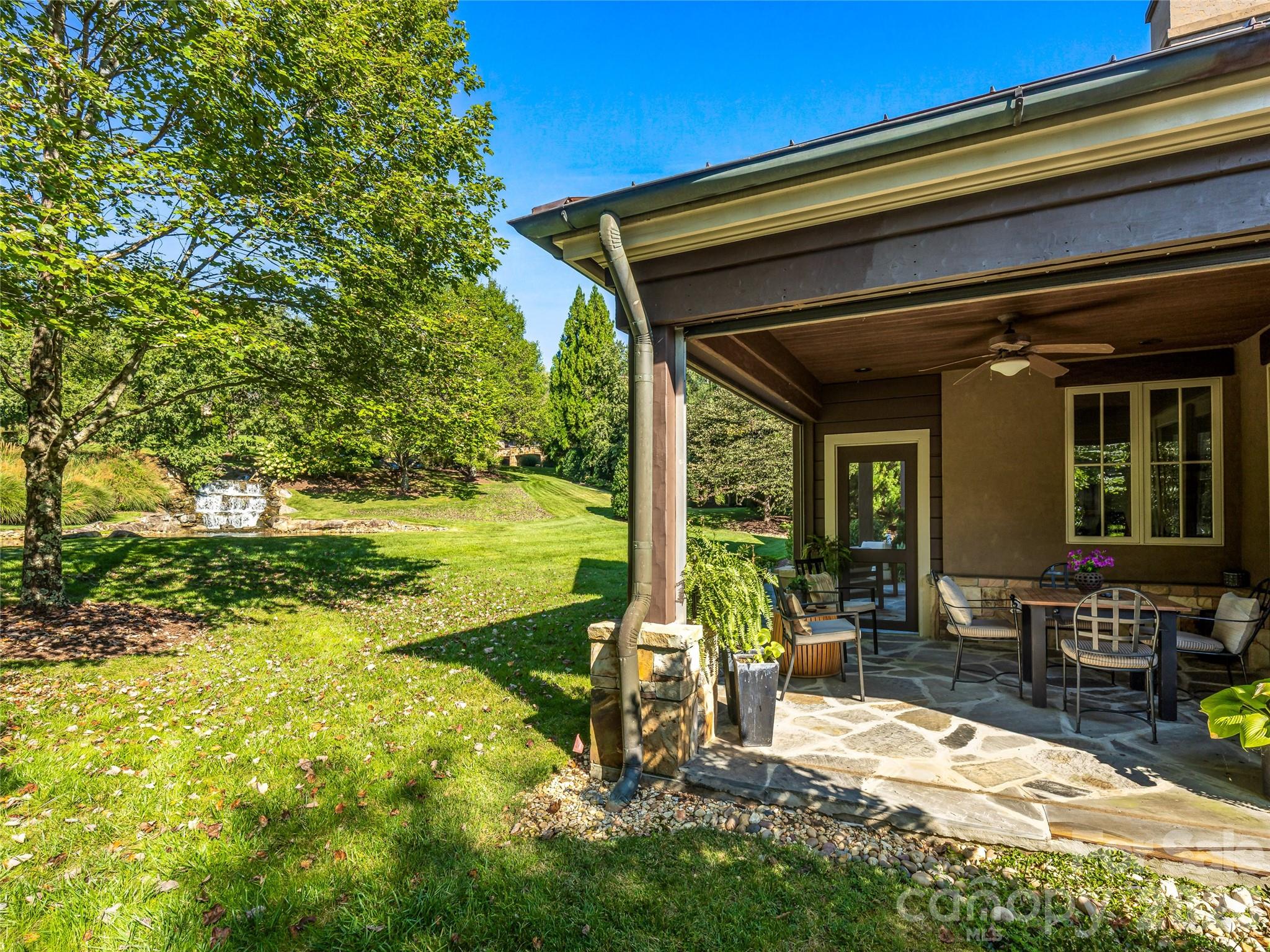583 Walnut Valley Parkway — Arden