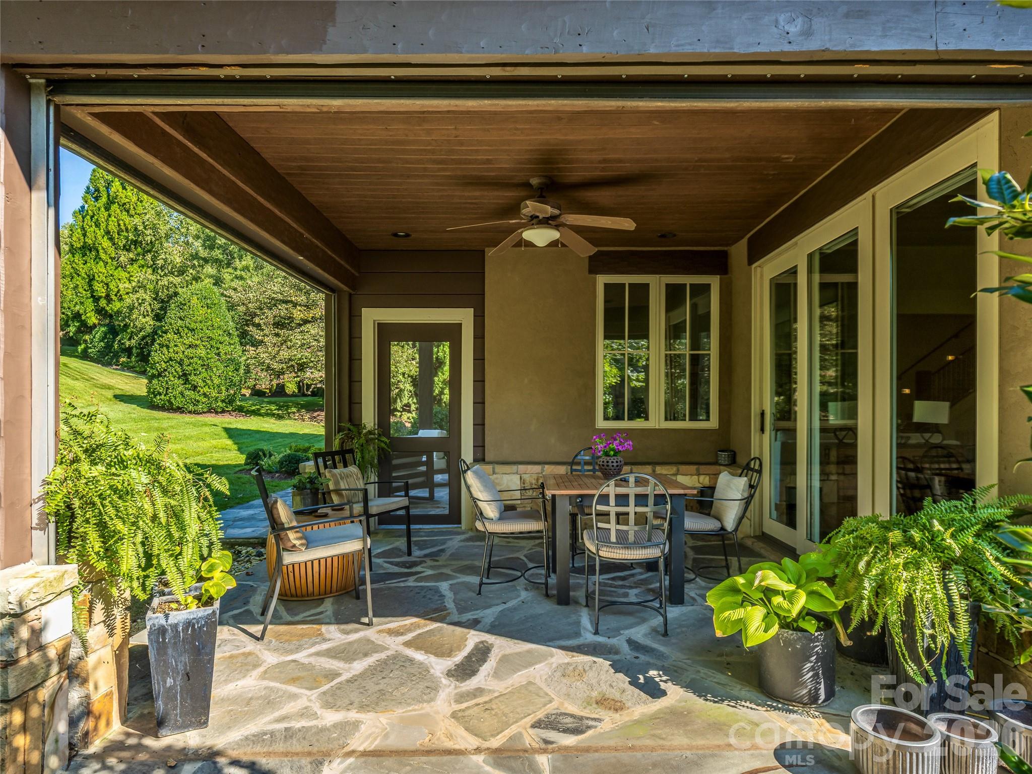 583 Walnut Valley Parkway — Arden