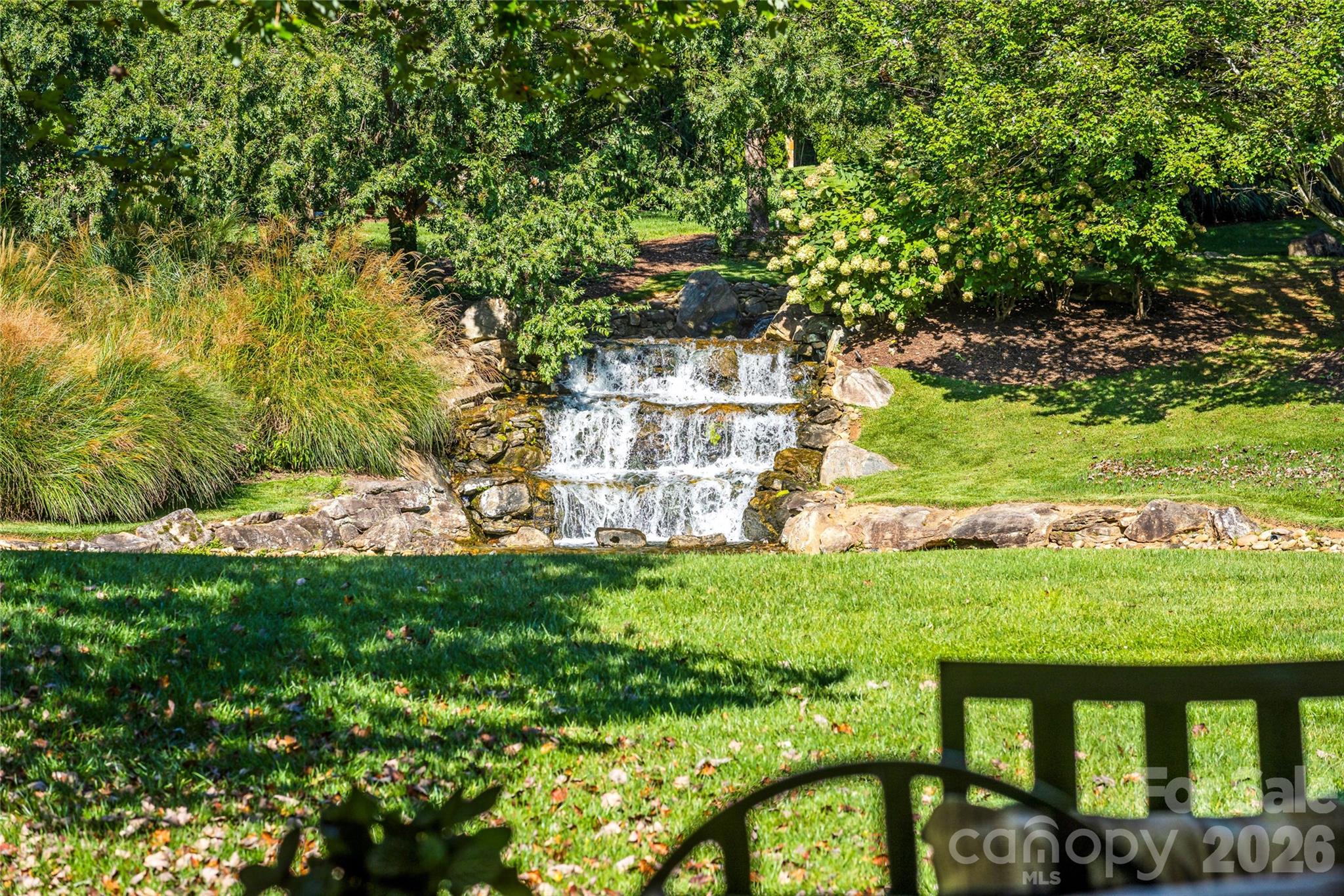 583 Walnut Valley Parkway — Arden