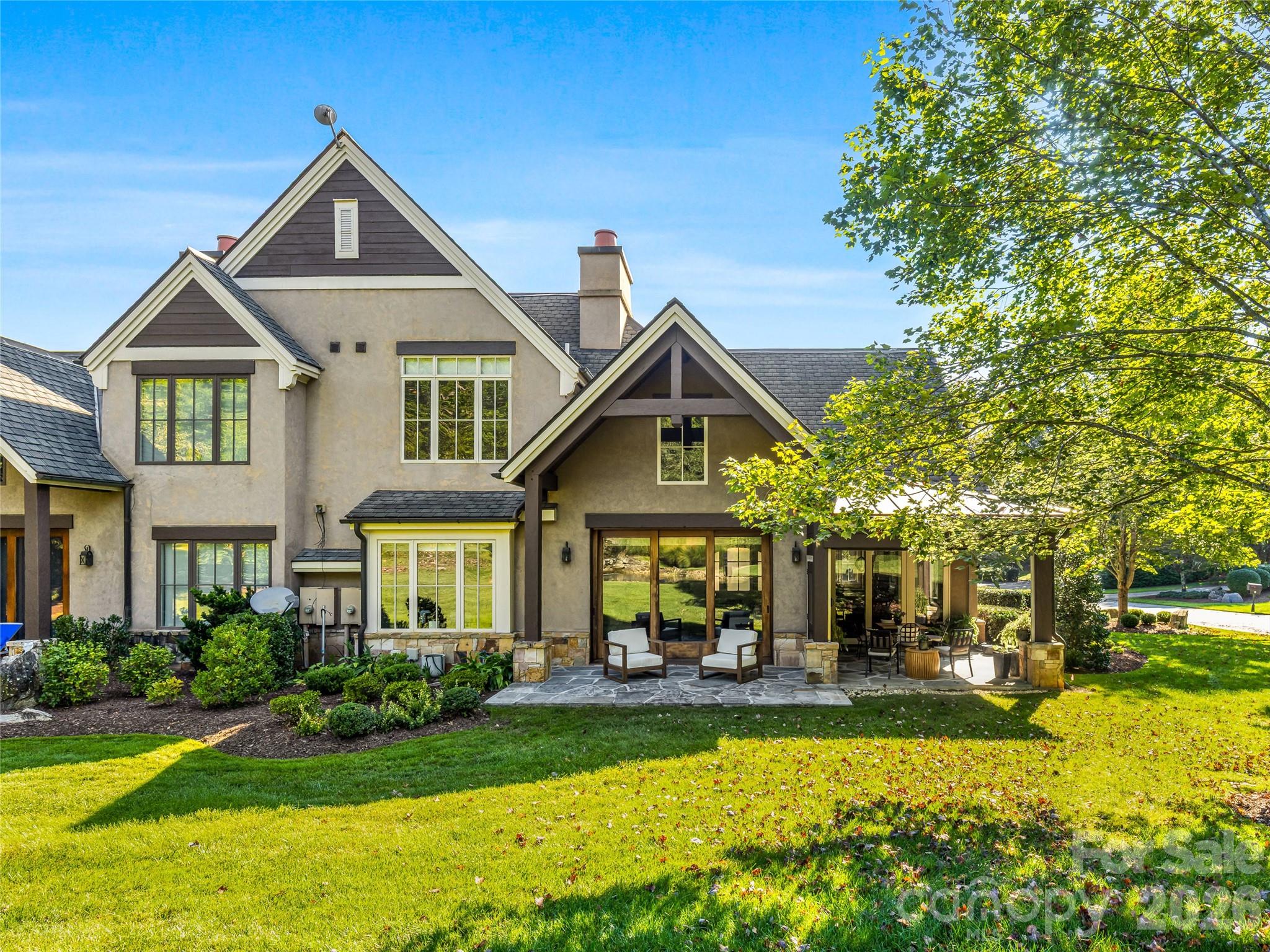 583 Walnut Valley Parkway — Arden
