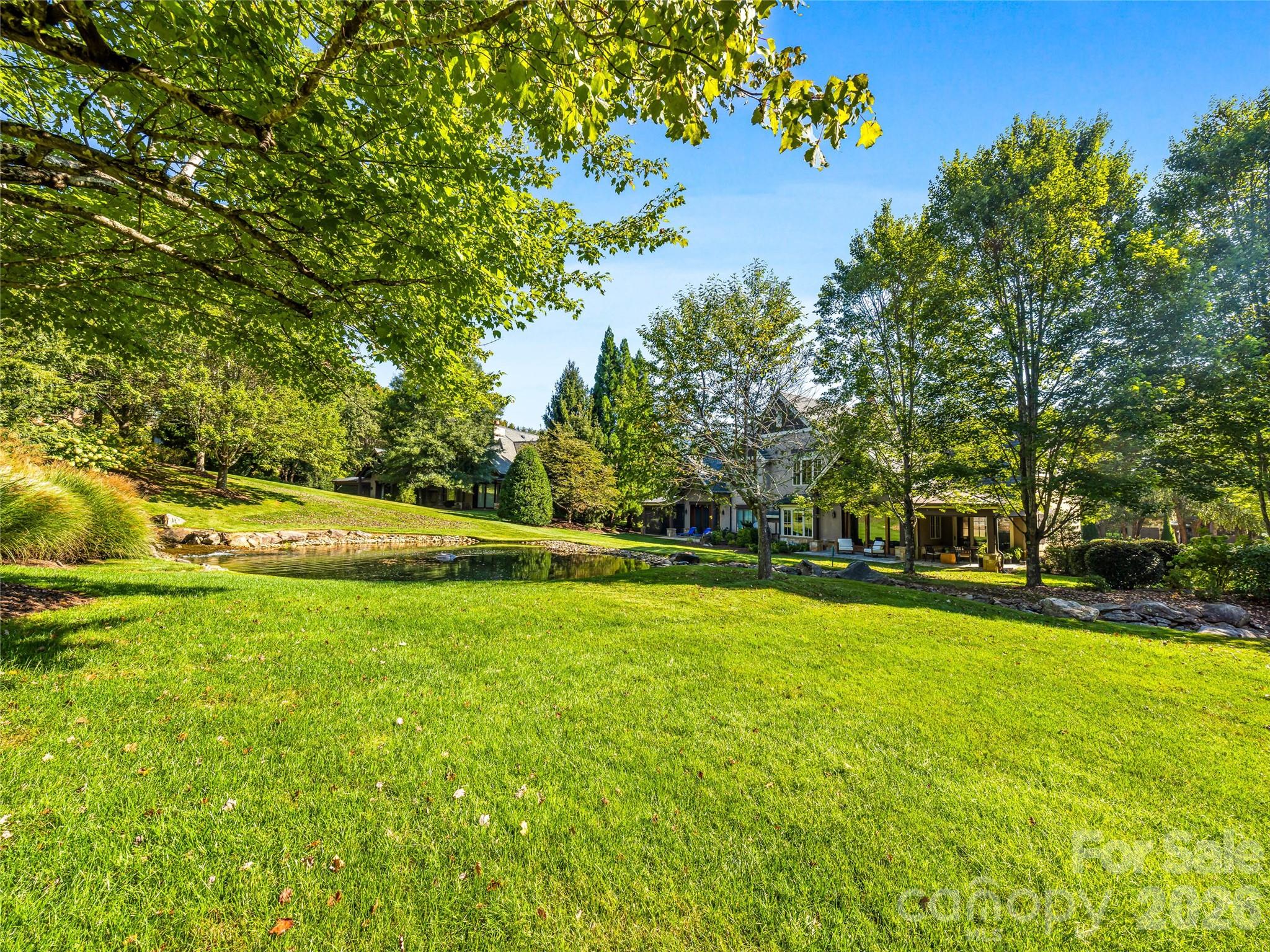 583 Walnut Valley Parkway — Arden