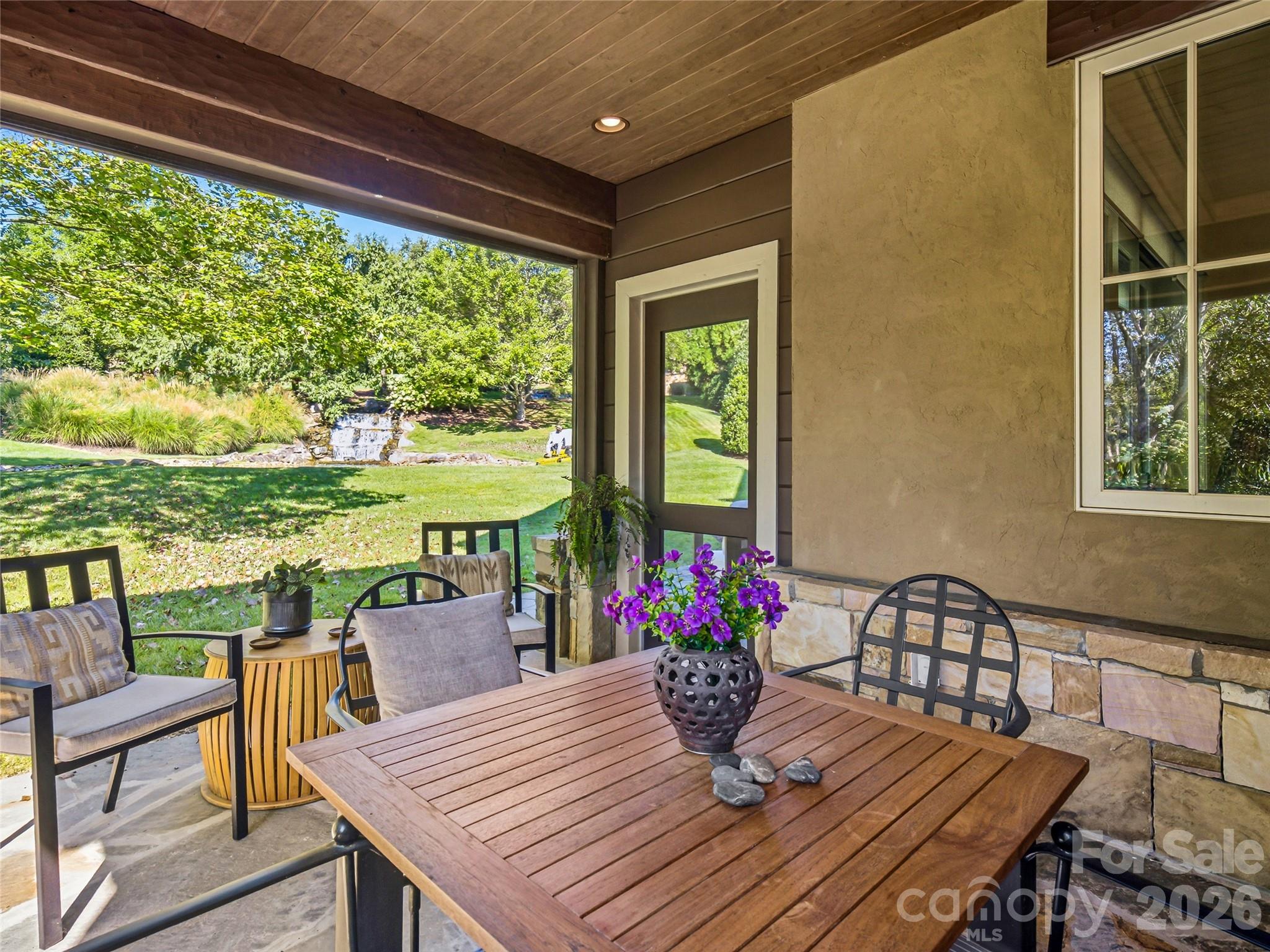 583 Walnut Valley Parkway — Arden