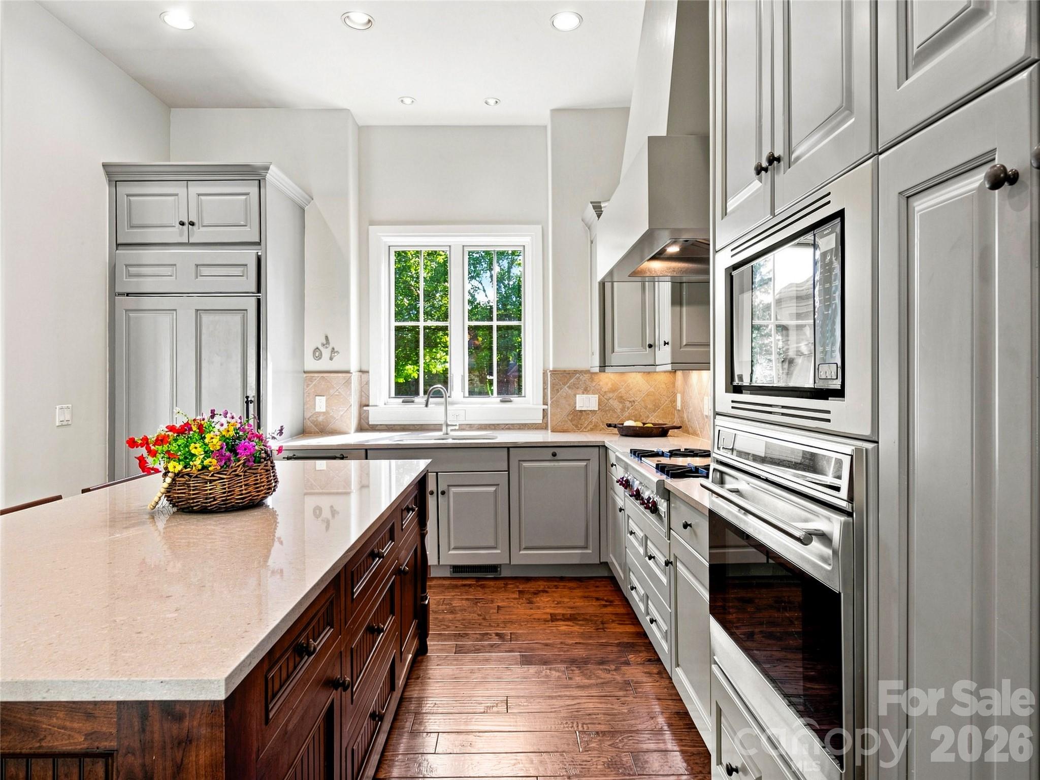 583 Walnut Valley Parkway — Arden