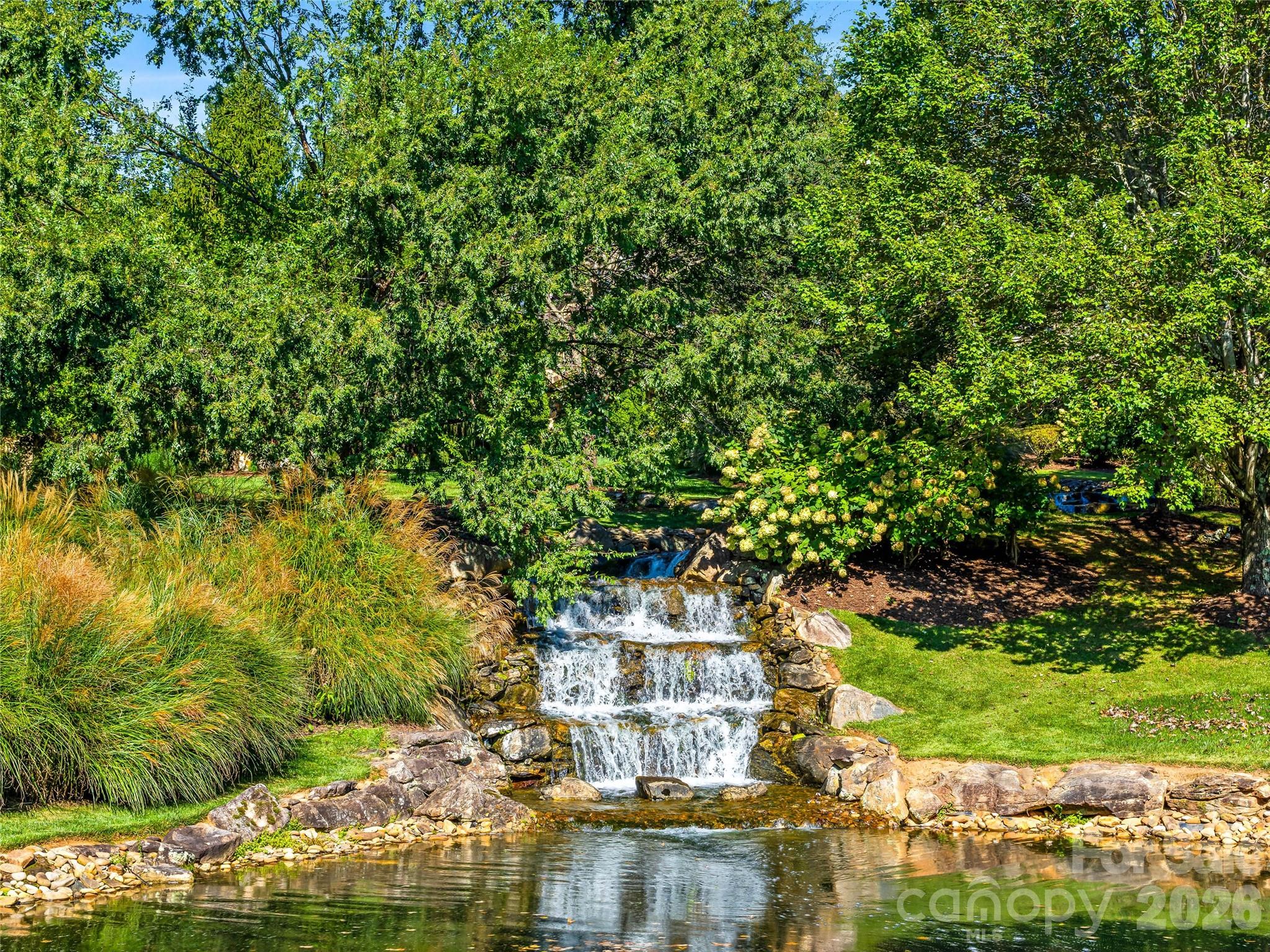 583 Walnut Valley Parkway — Arden