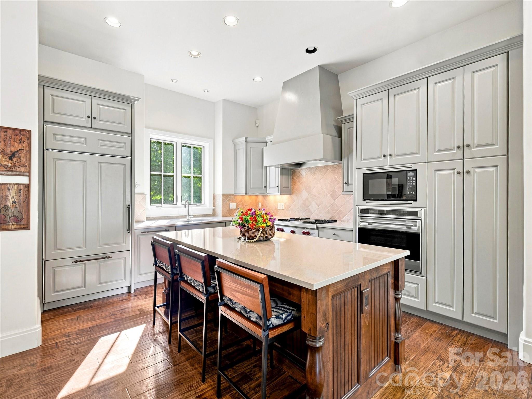 583 Walnut Valley Parkway — Arden