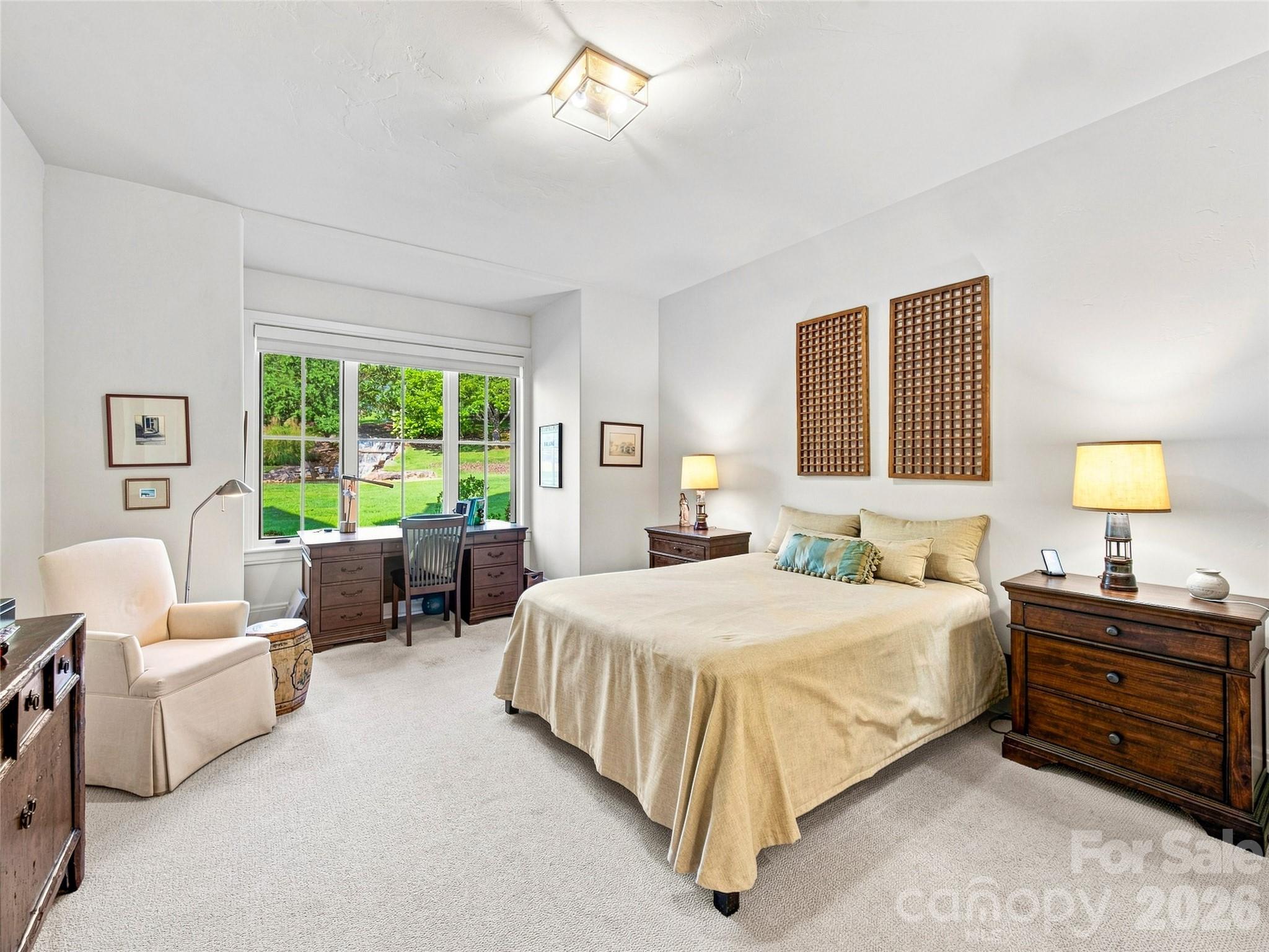 583 Walnut Valley Parkway — Arden