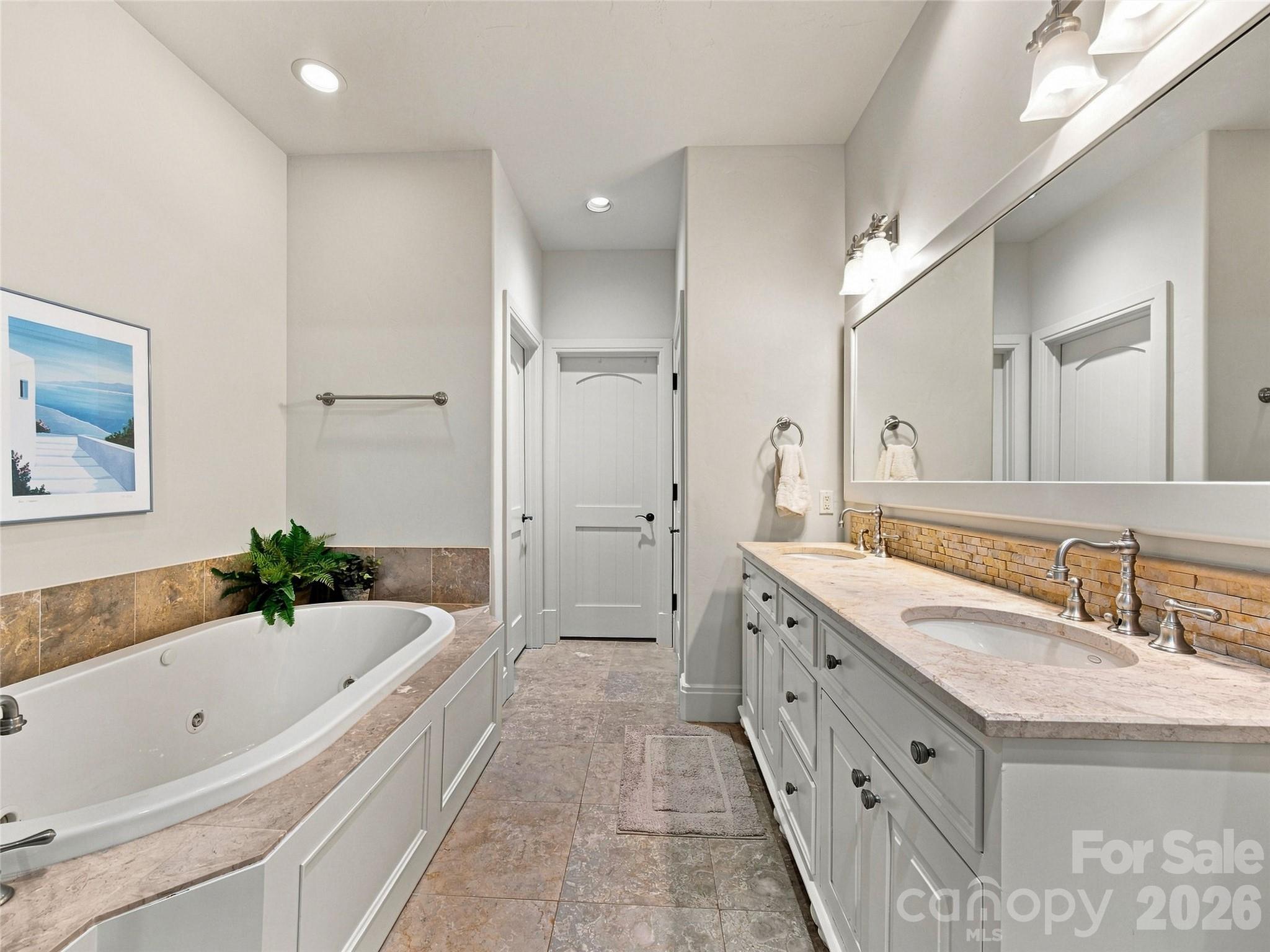 583 Walnut Valley Parkway — Arden