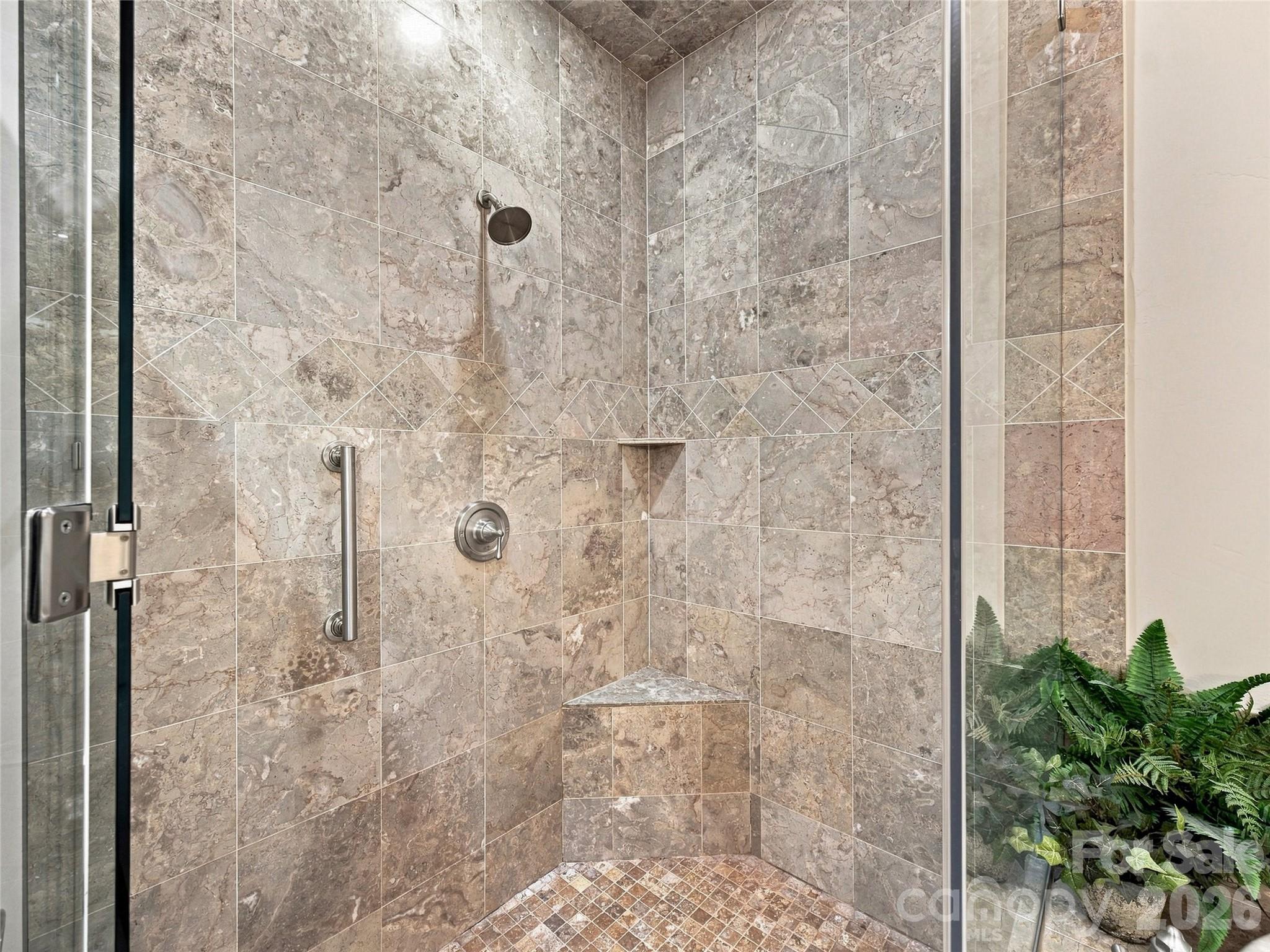 583 Walnut Valley Parkway — Arden