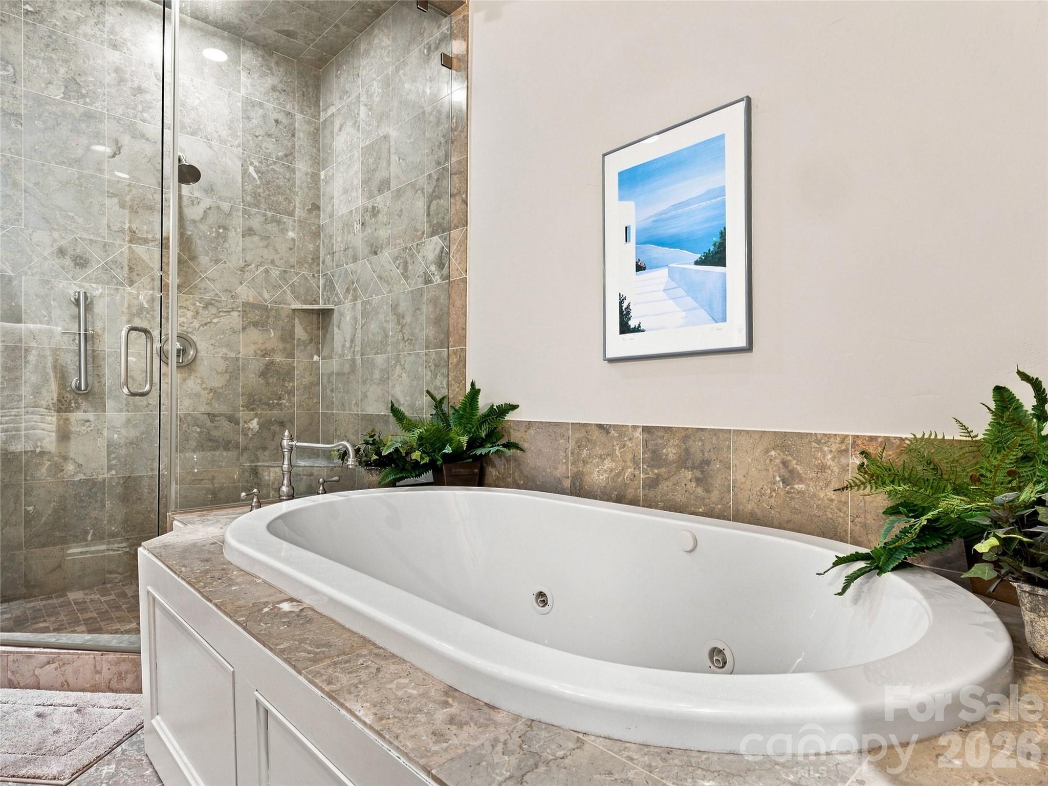 583 Walnut Valley Parkway — Arden