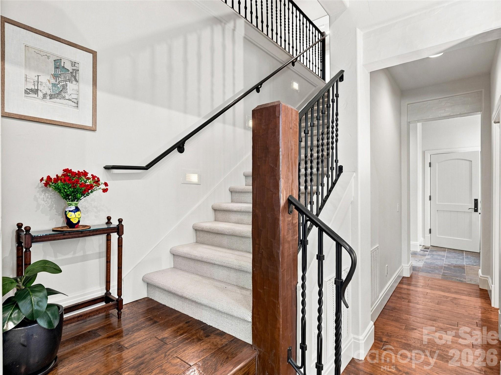 583 Walnut Valley Parkway — Arden