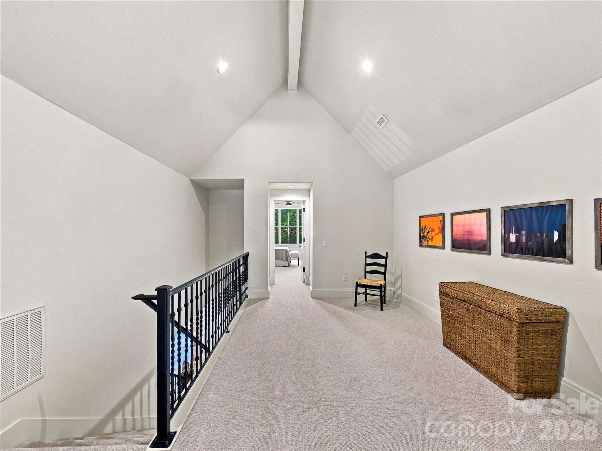 583 Walnut Valley Parkway — Arden