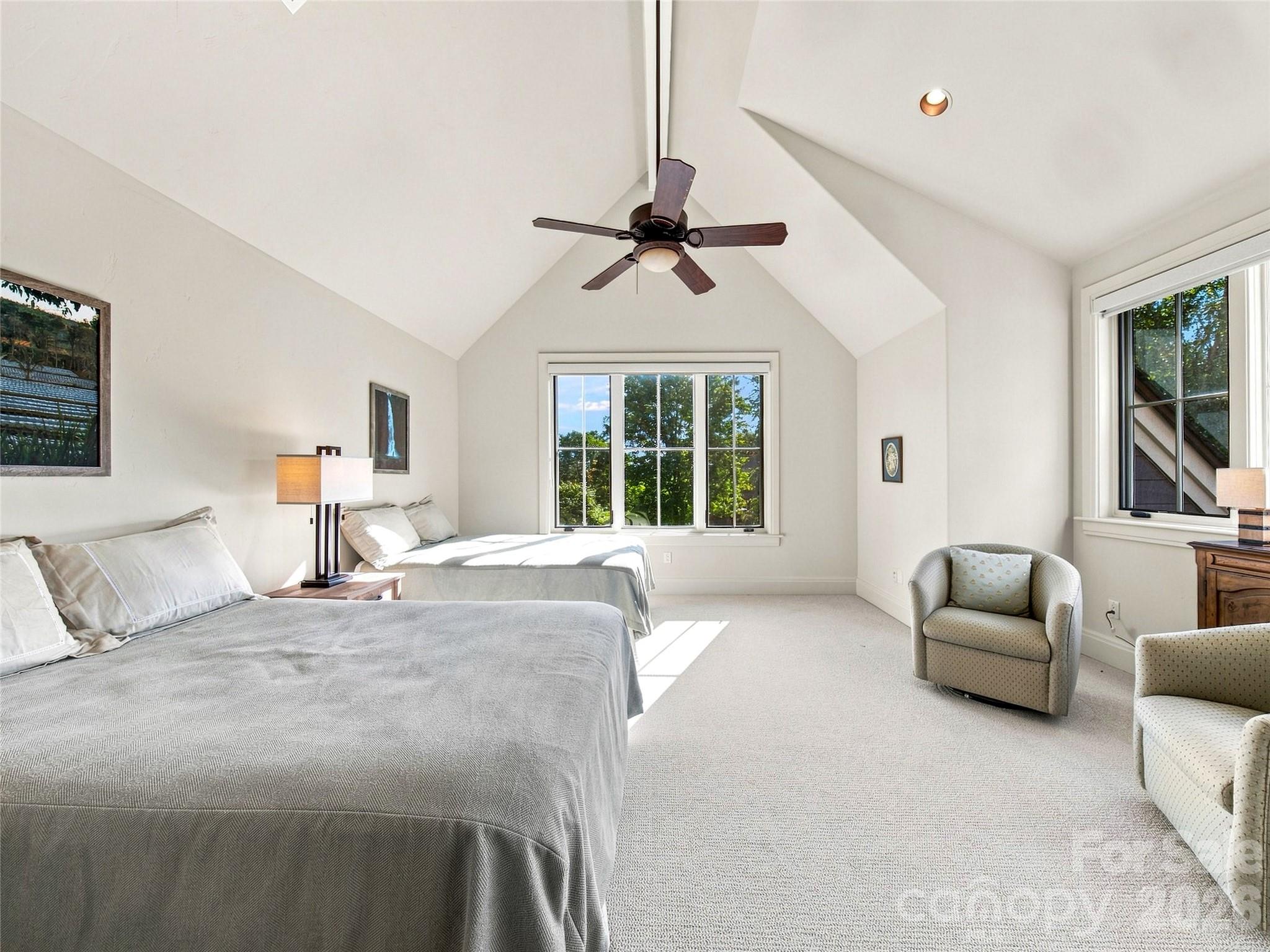 583 Walnut Valley Parkway — Arden