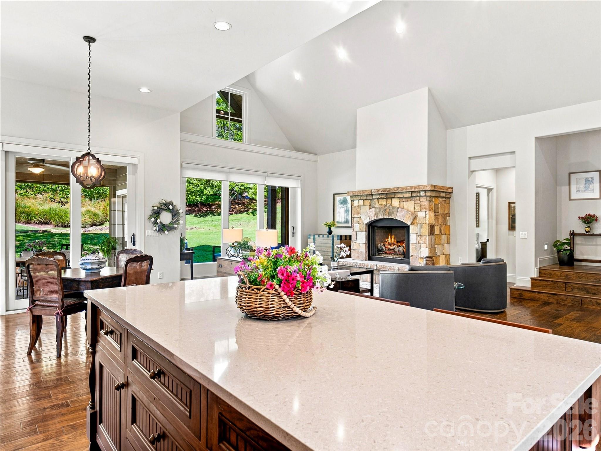 583 Walnut Valley Parkway — Arden