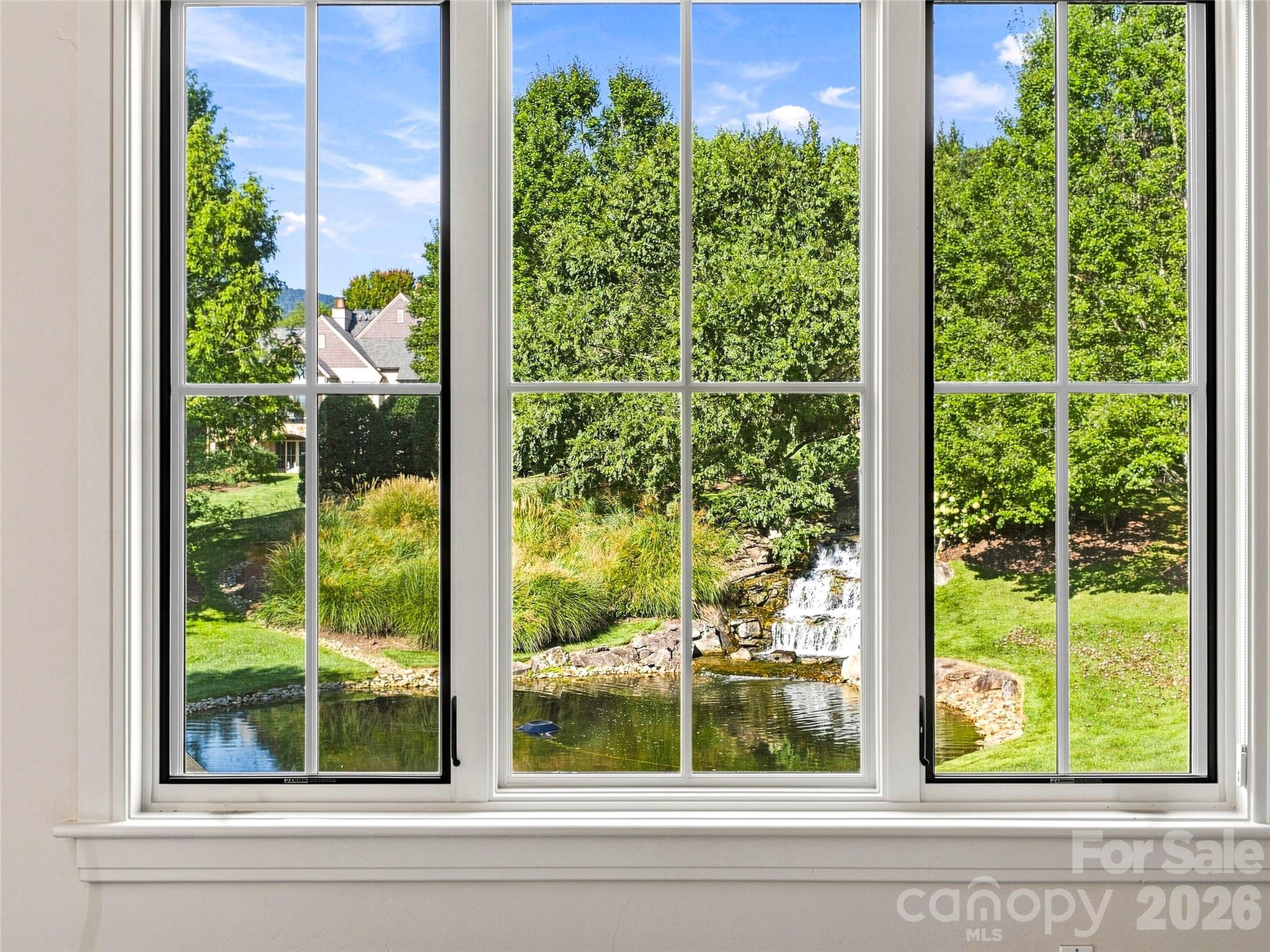 583 Walnut Valley Parkway — Arden