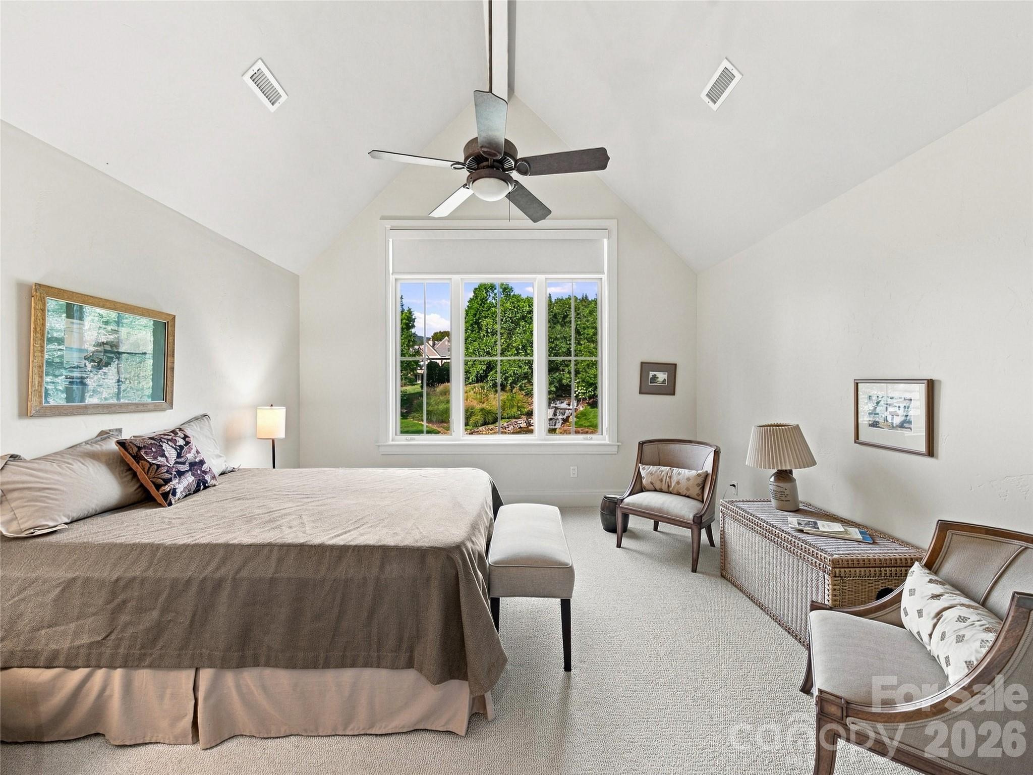 583 Walnut Valley Parkway — Arden