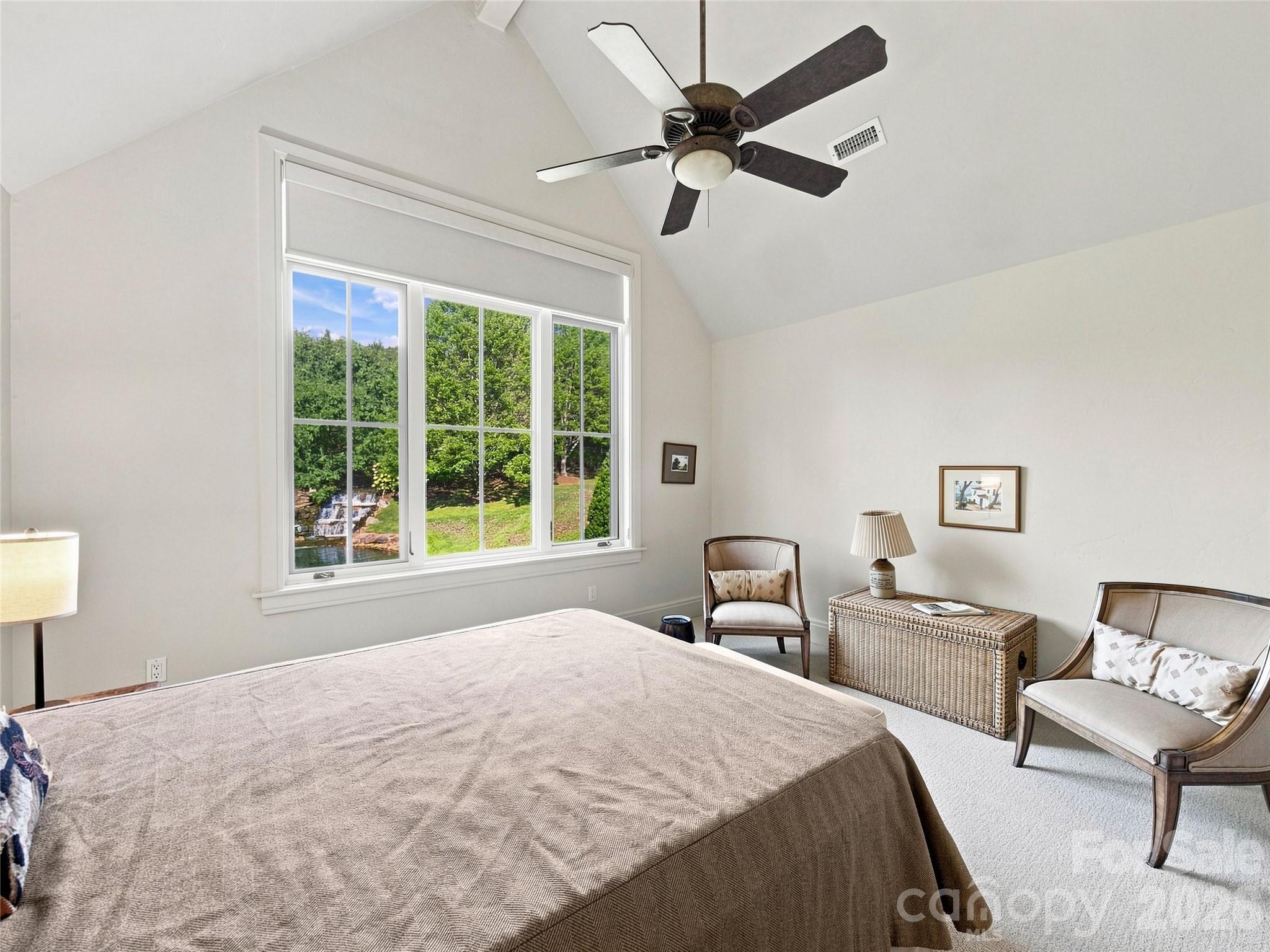 583 Walnut Valley Parkway — Arden