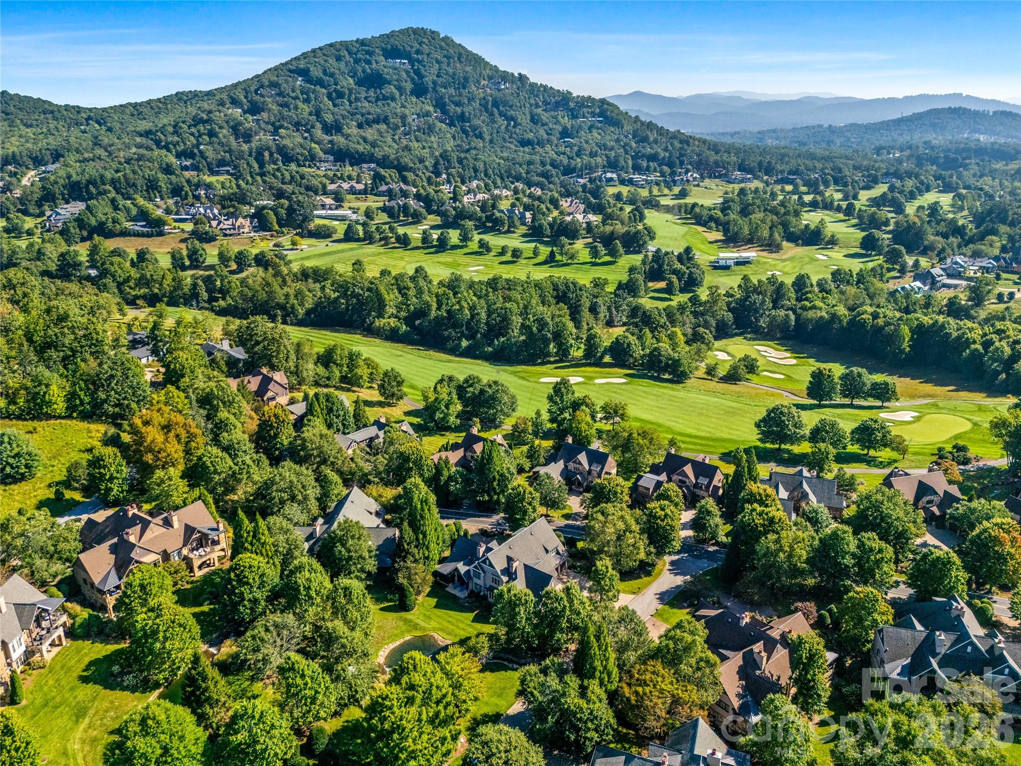 583 Walnut Valley Parkway — Arden
