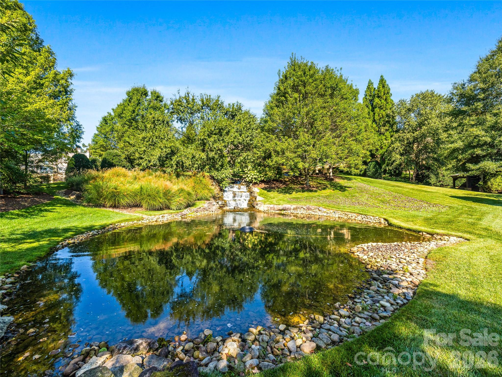 583 Walnut Valley Parkway — Arden